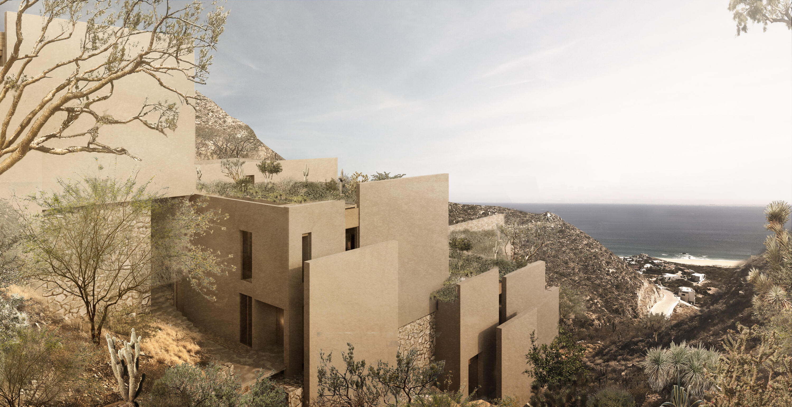 MLS #24-6050 image #8