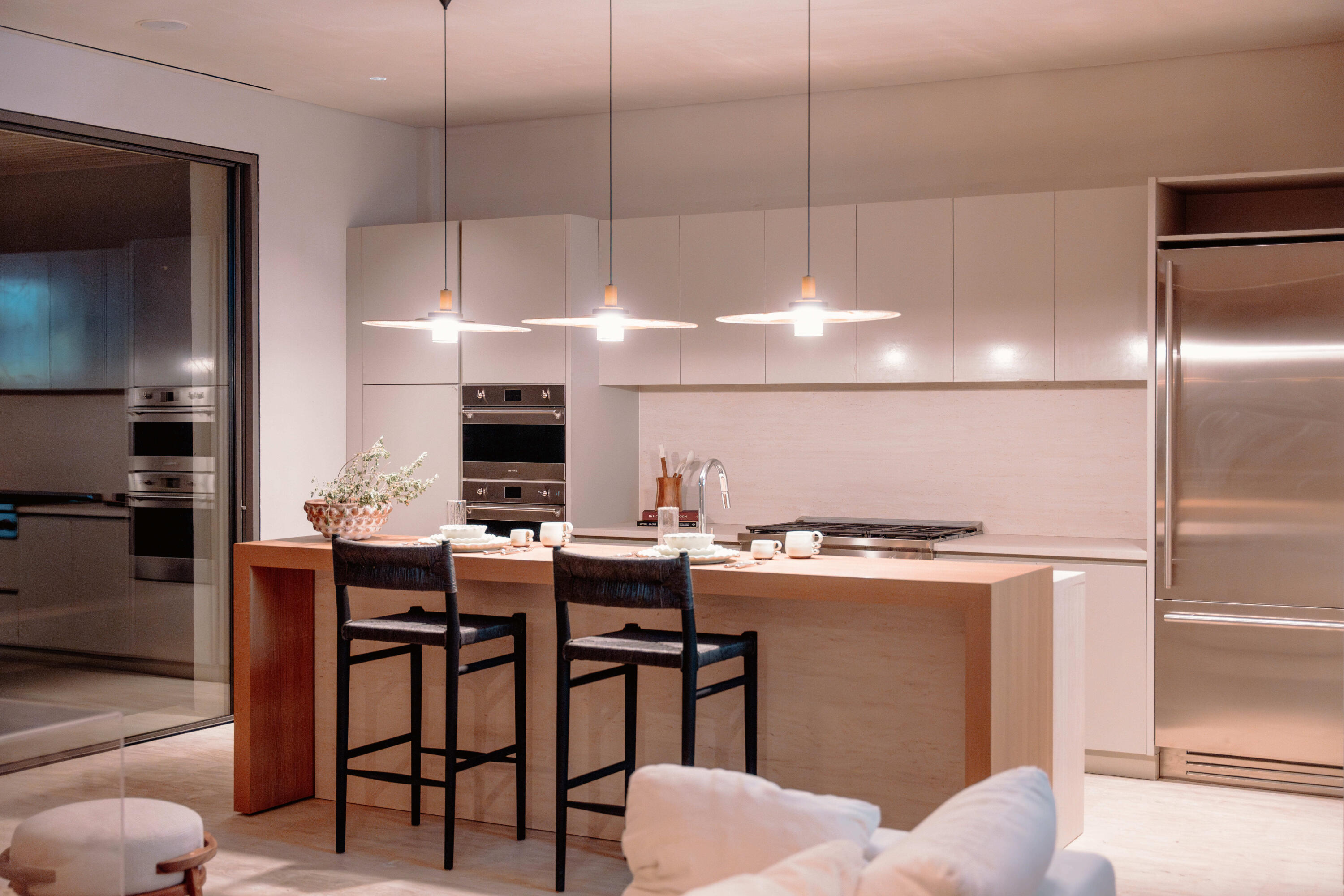 MLS #24-6050 image #9