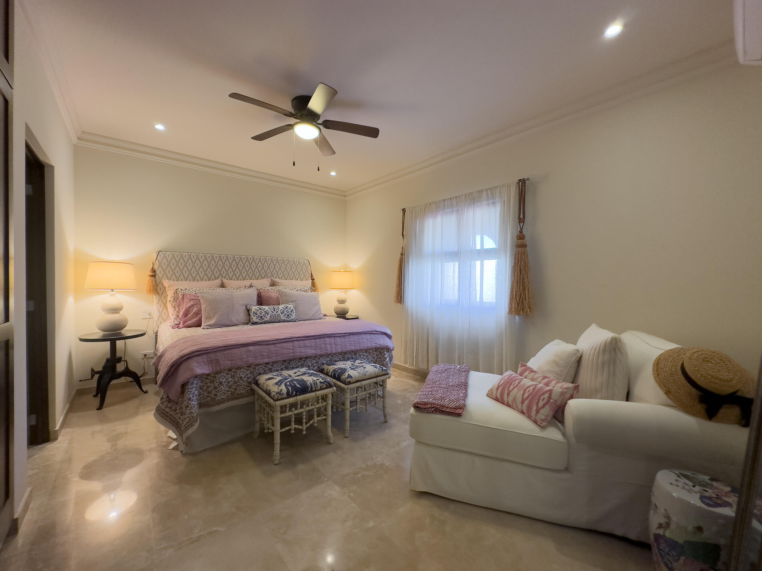 MLS #24-611 image #10