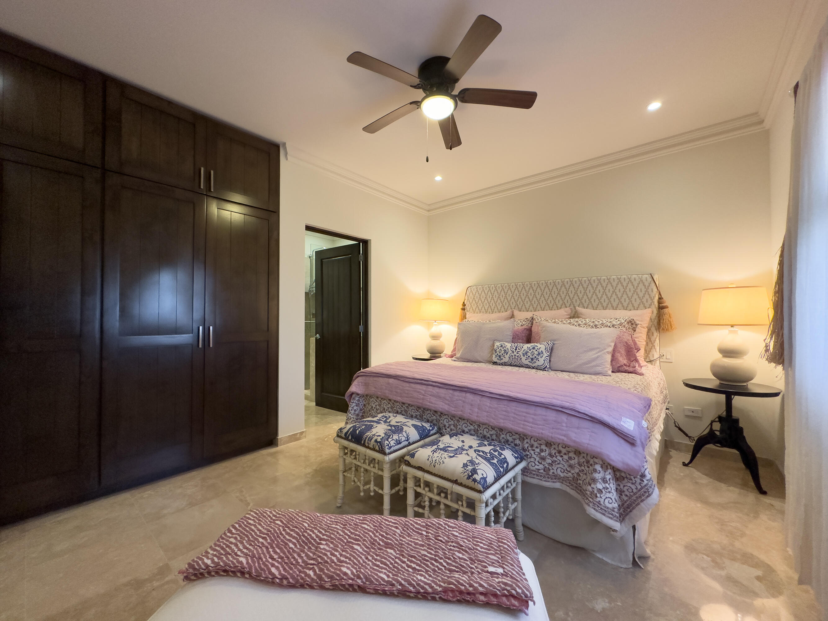 MLS #24-611 image #11