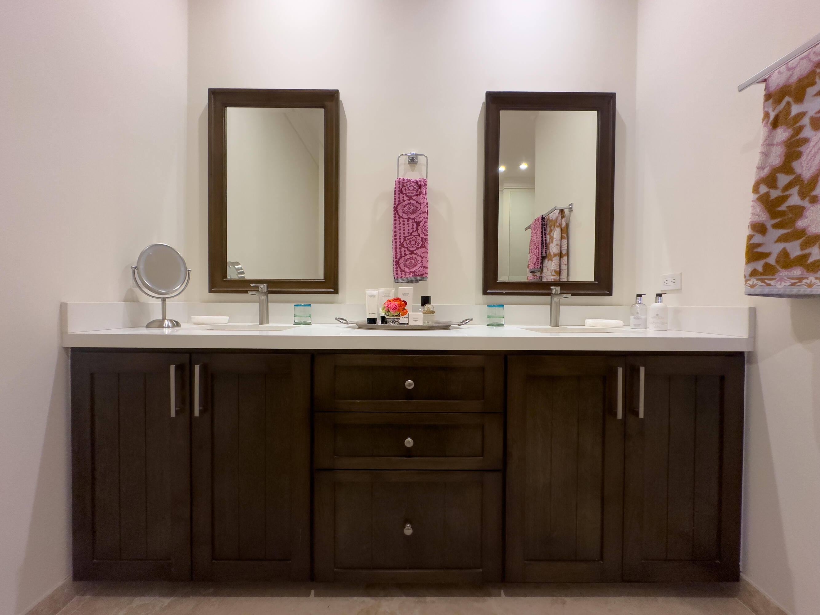 MLS #24-611 image #12