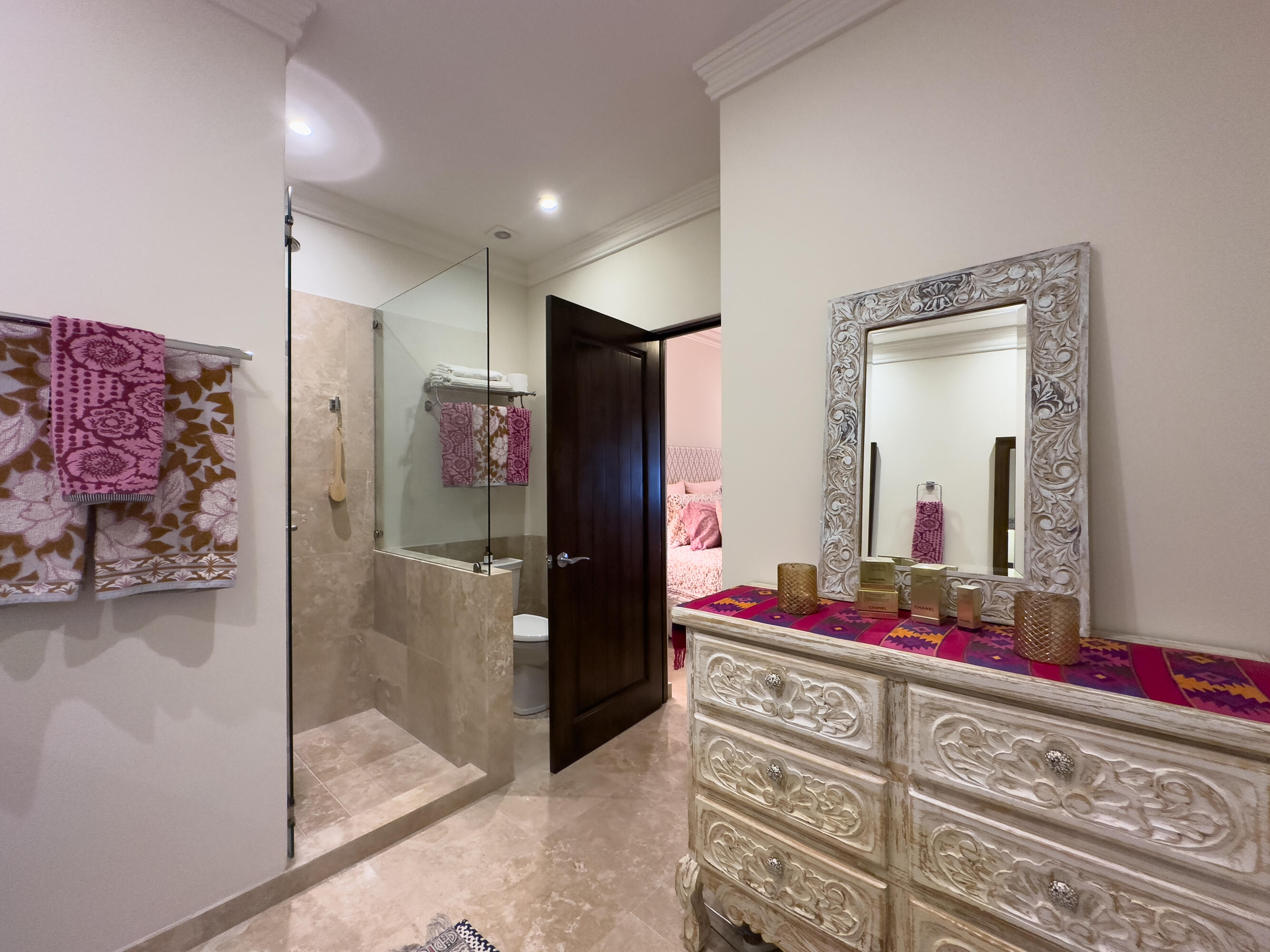 MLS #24-611 image #13