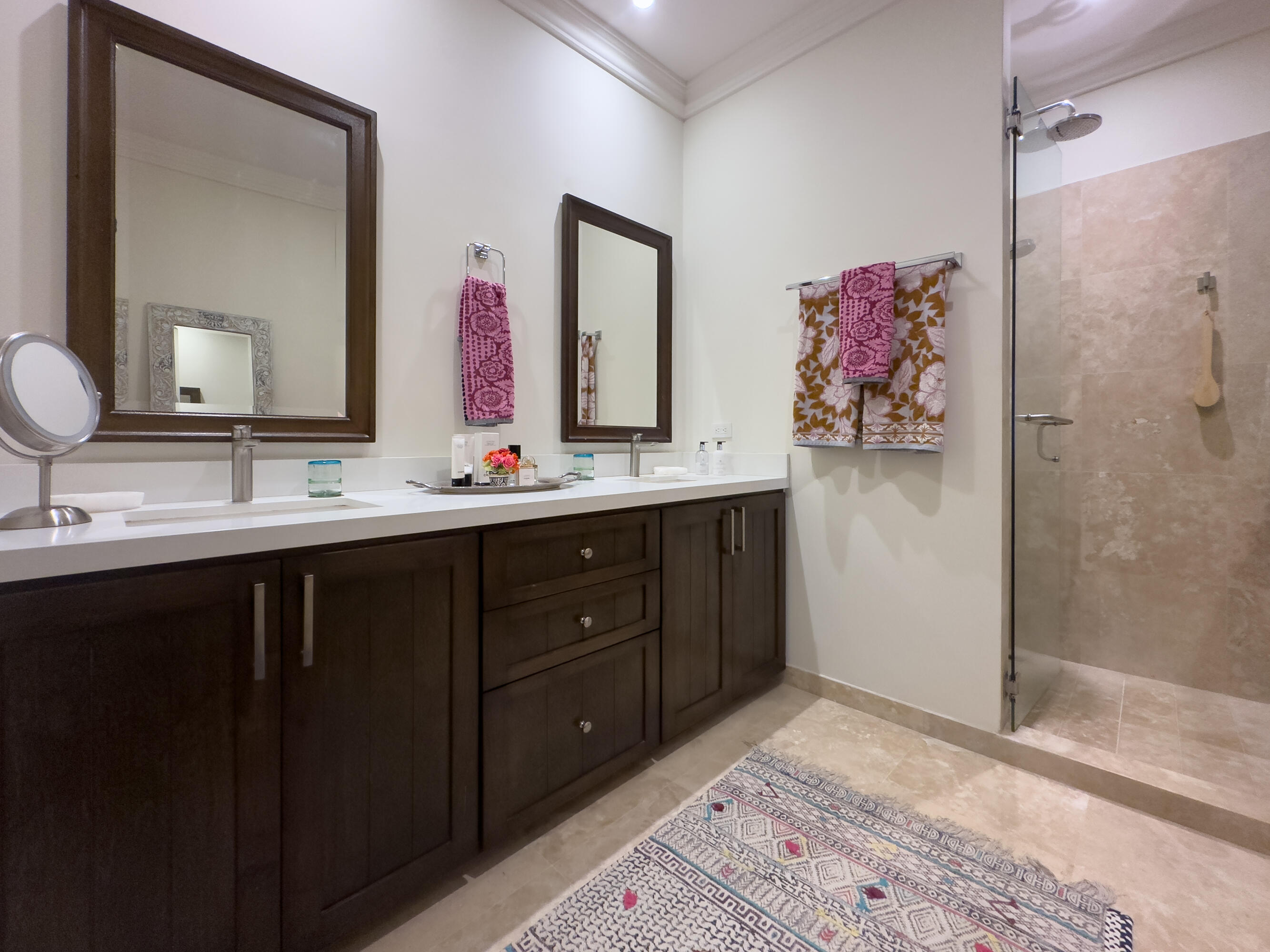 MLS #24-611 image #14