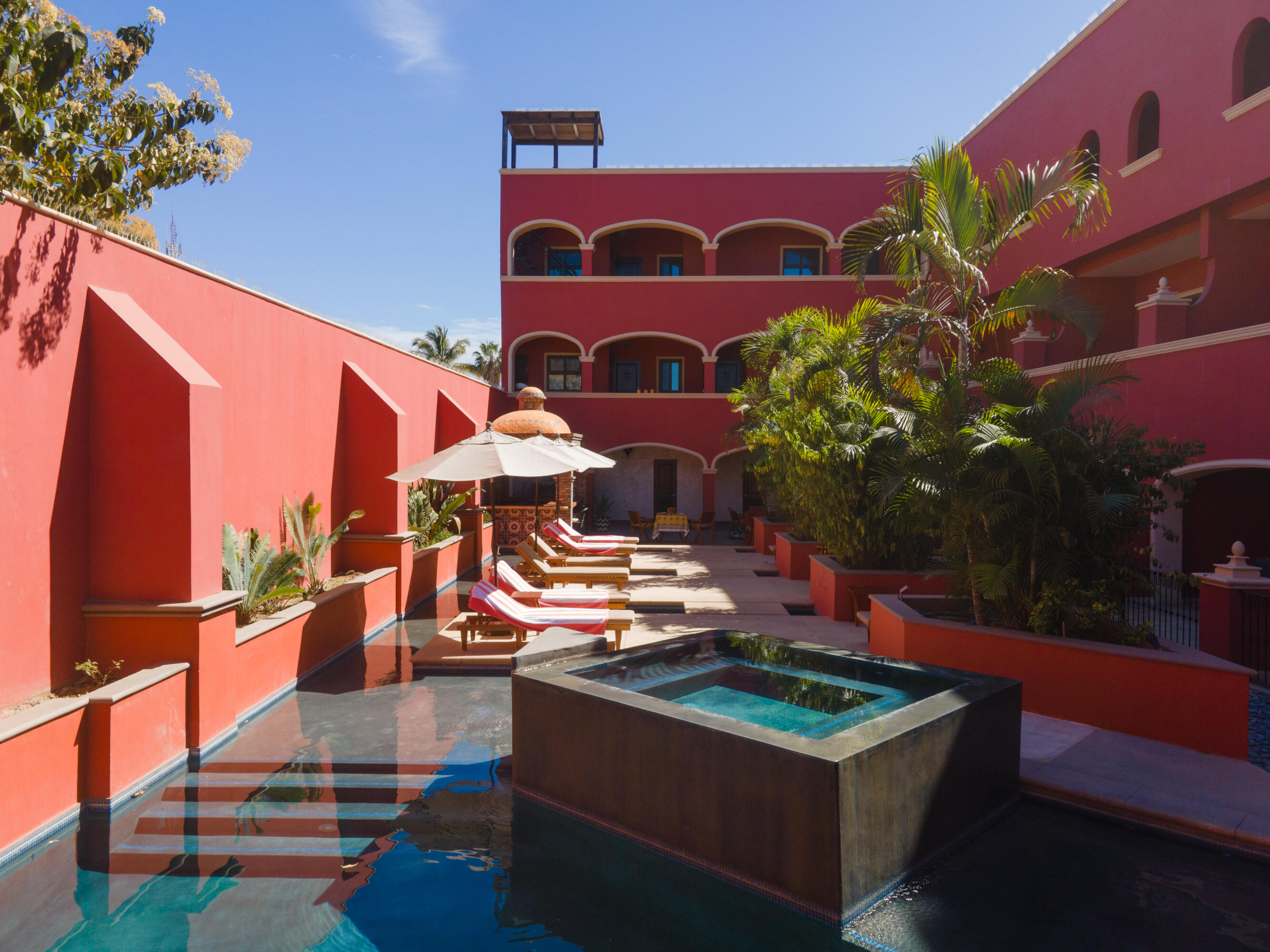 MLS #24-611 image #15