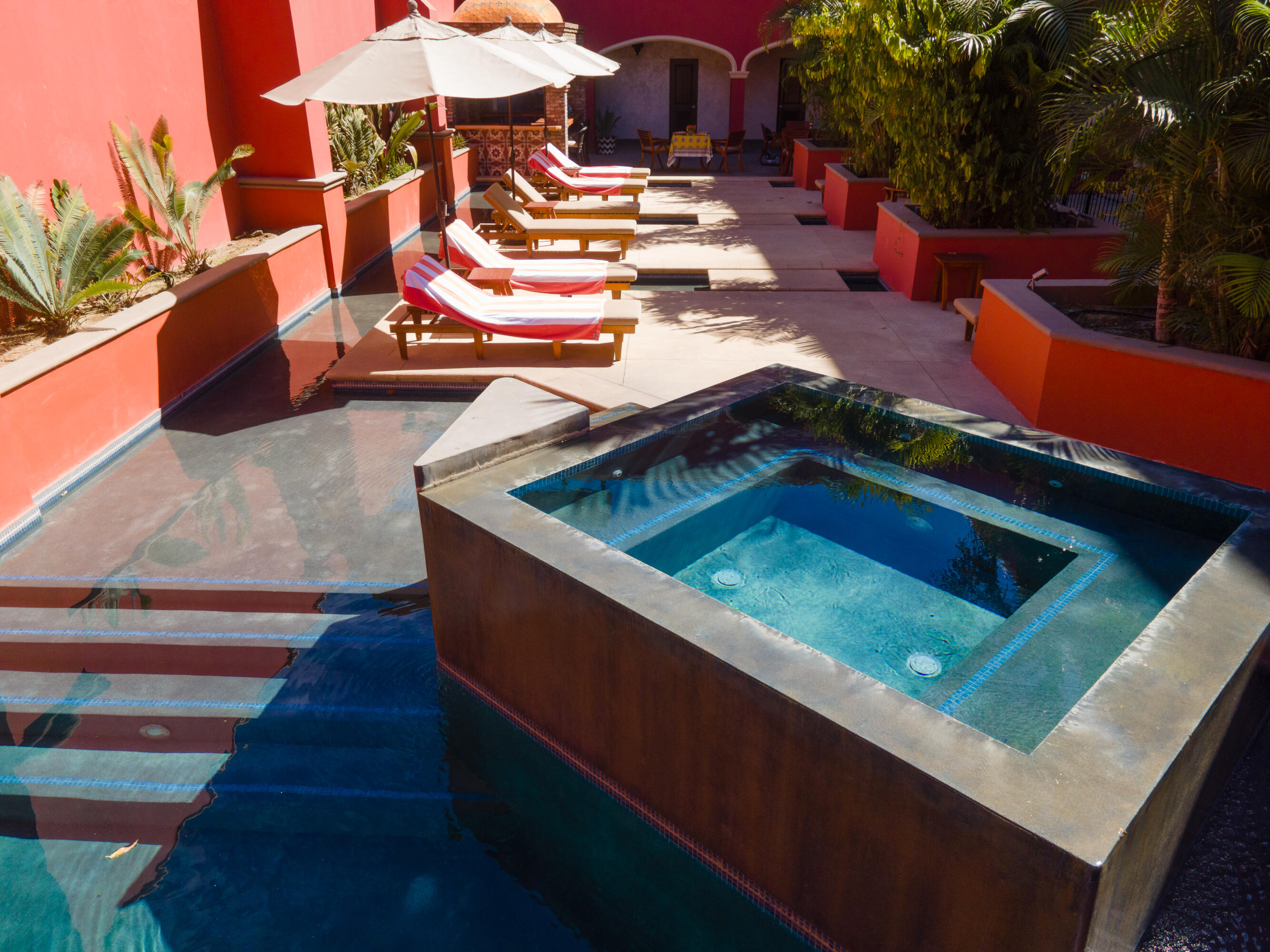 MLS #24-611 image #16