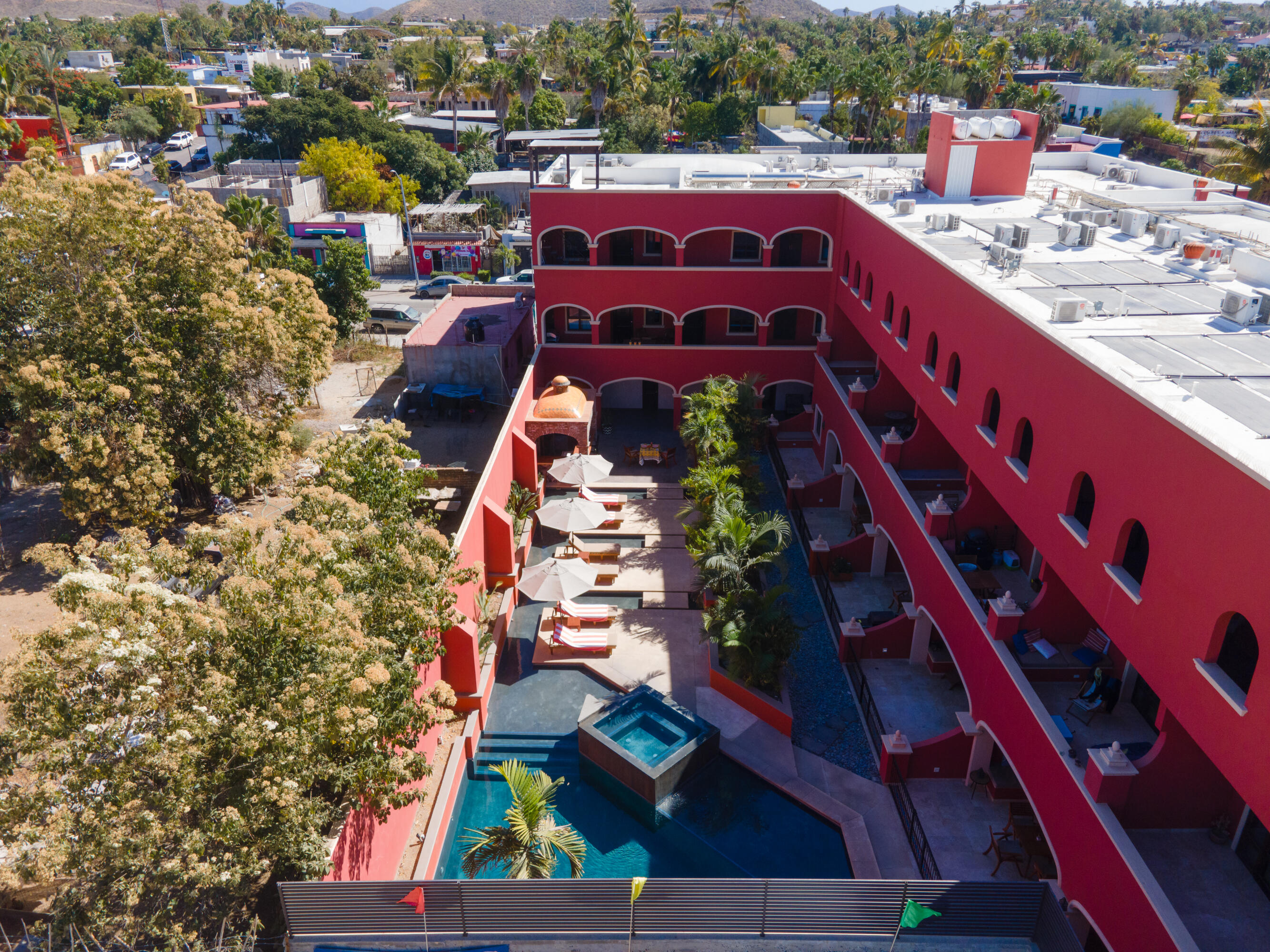 MLS #24-611 image #17