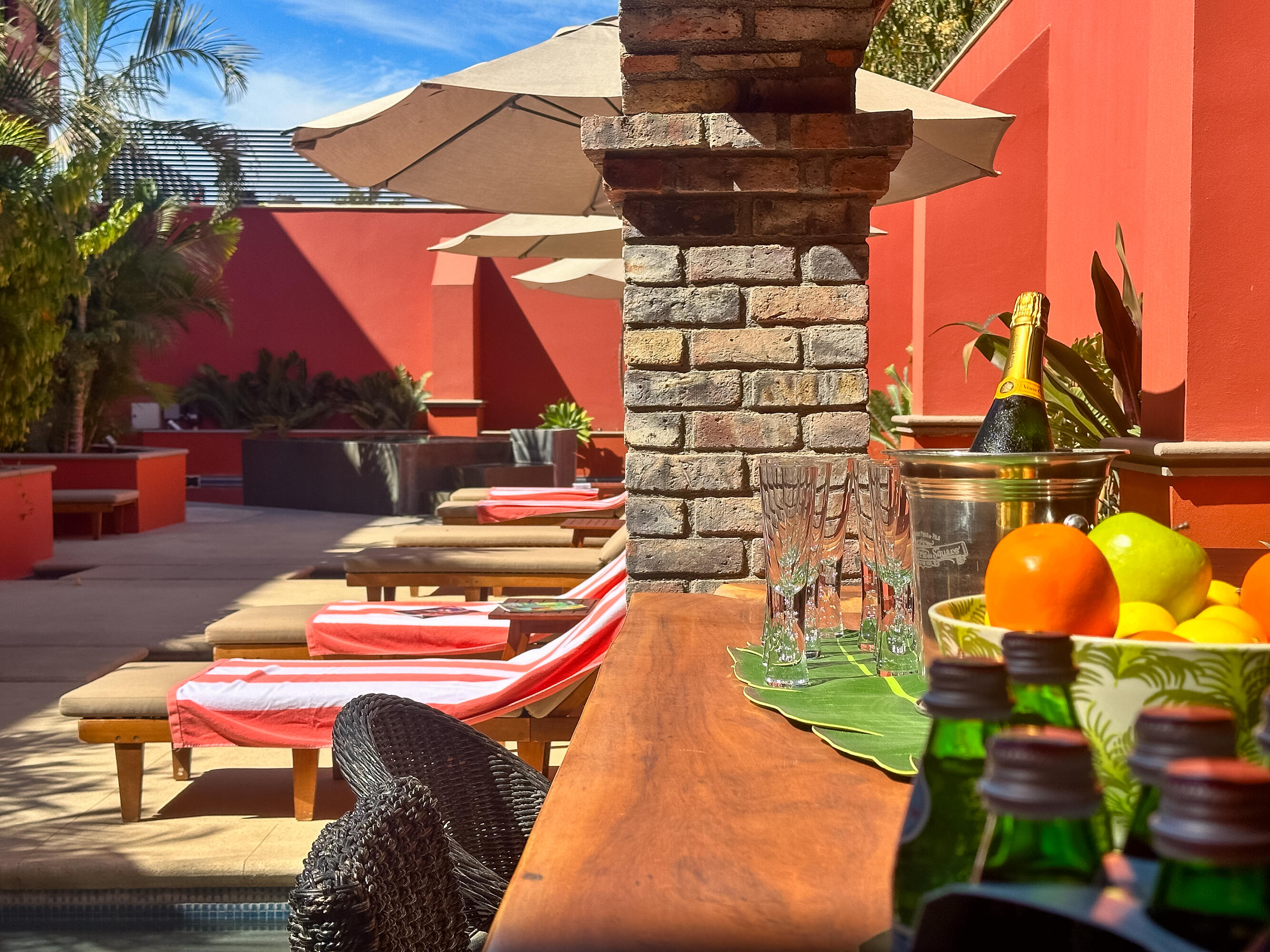 MLS #24-611 image #18