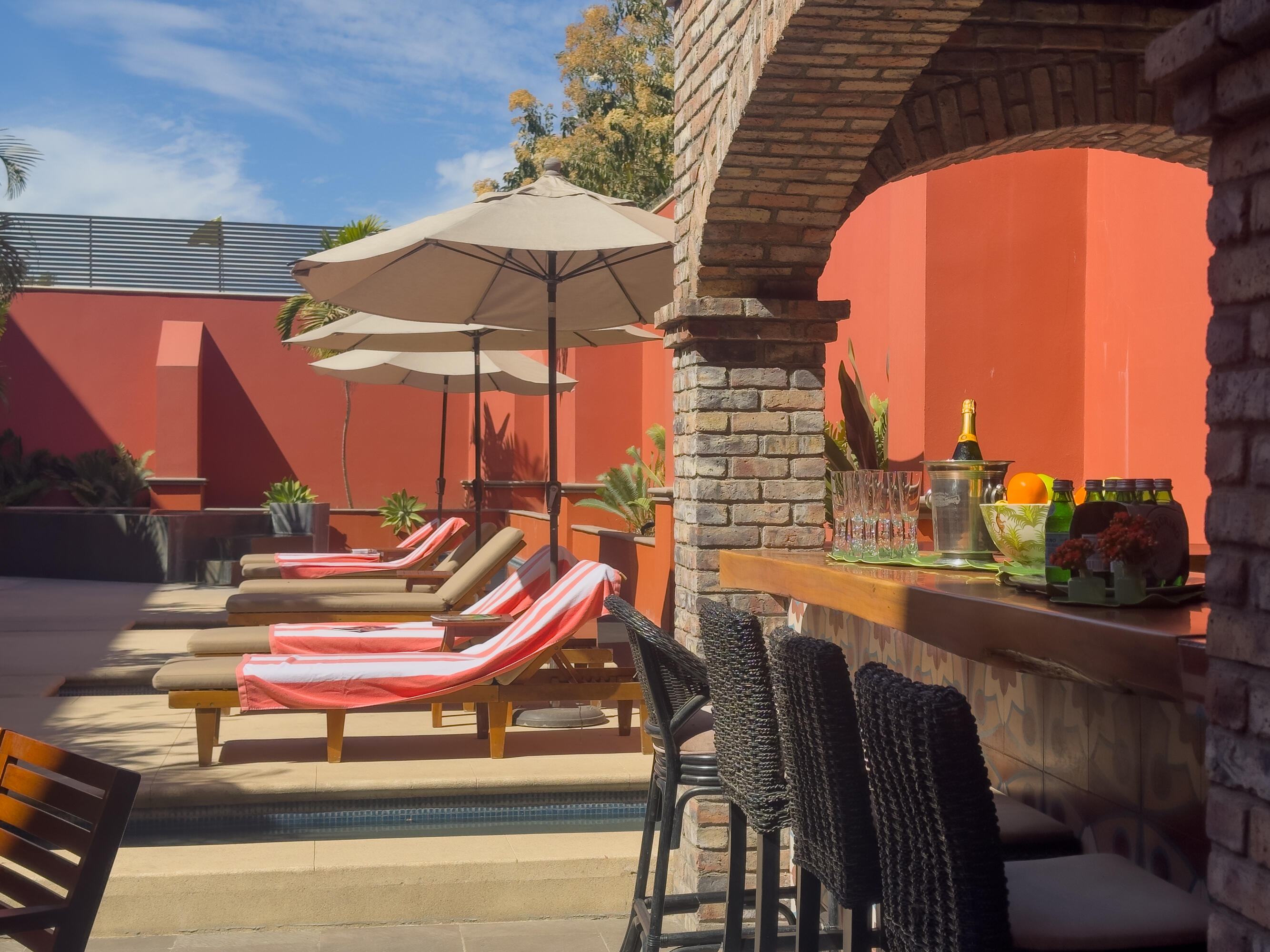 MLS #24-611 image #19