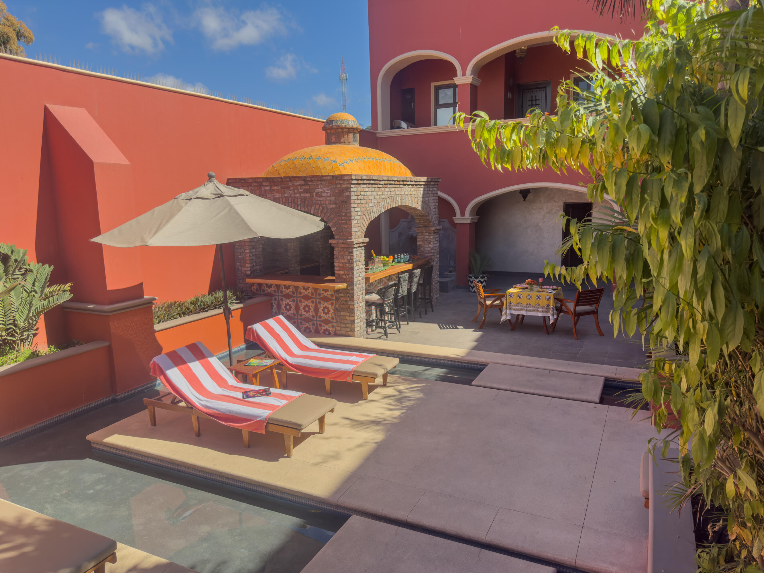 MLS #24-611 image #20