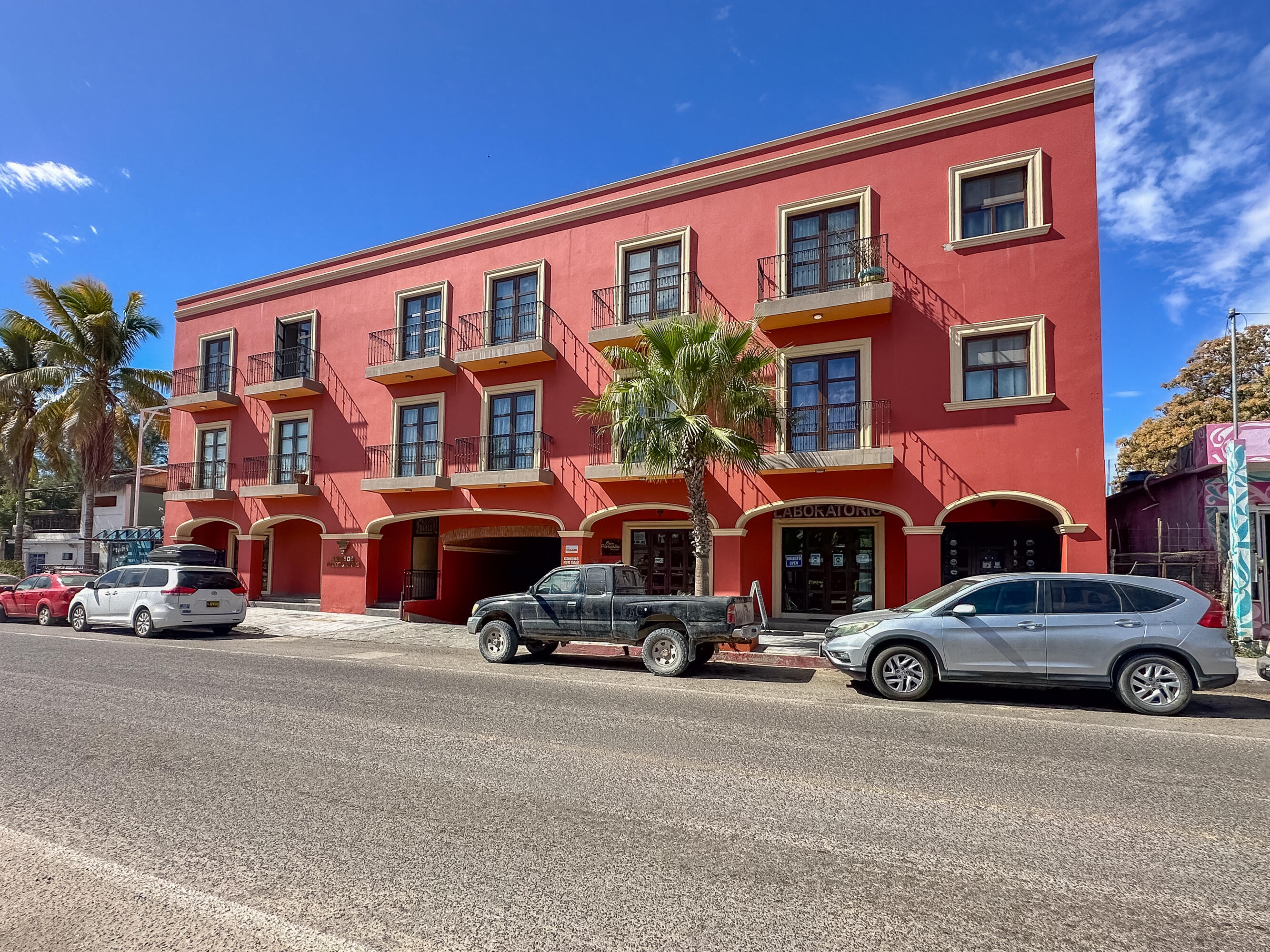 MLS #24-611 image #21