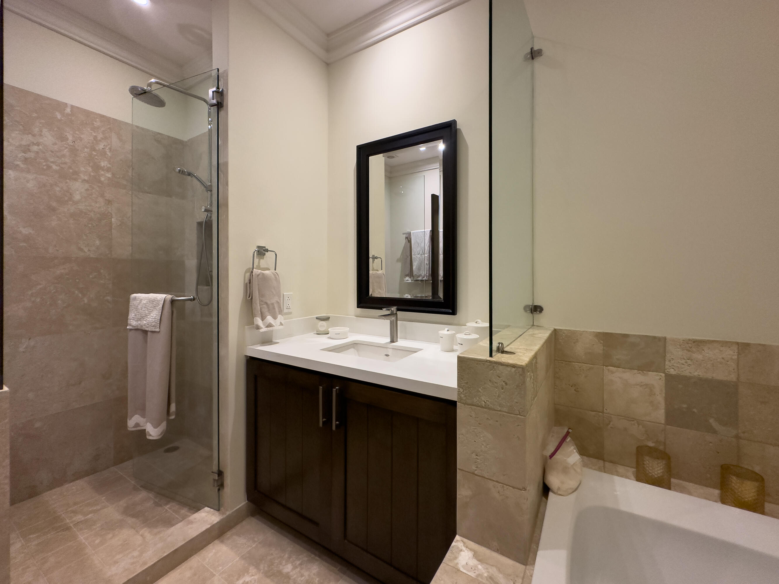 MLS #24-611 image #9