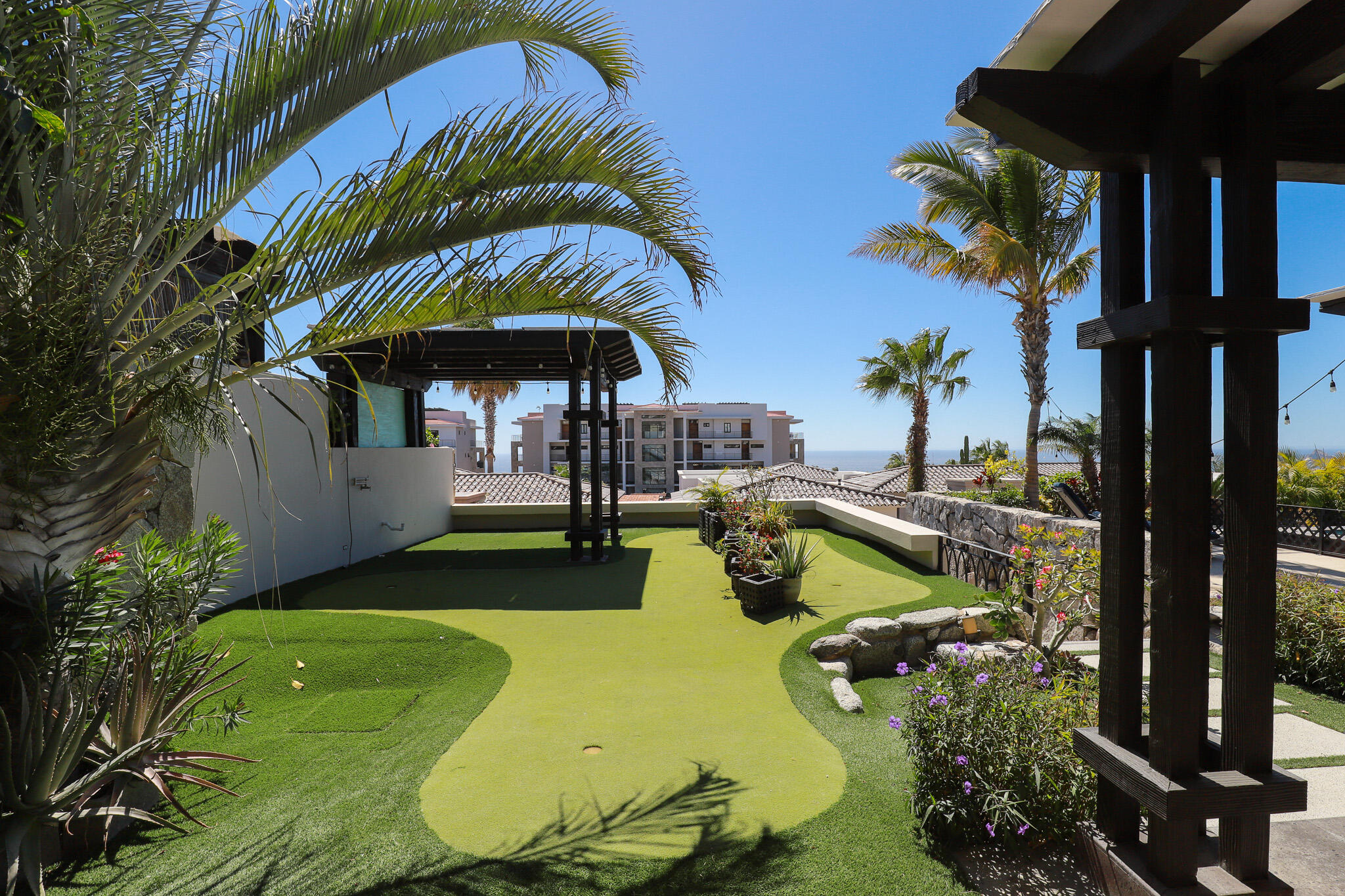 MLS #24-624 image #1