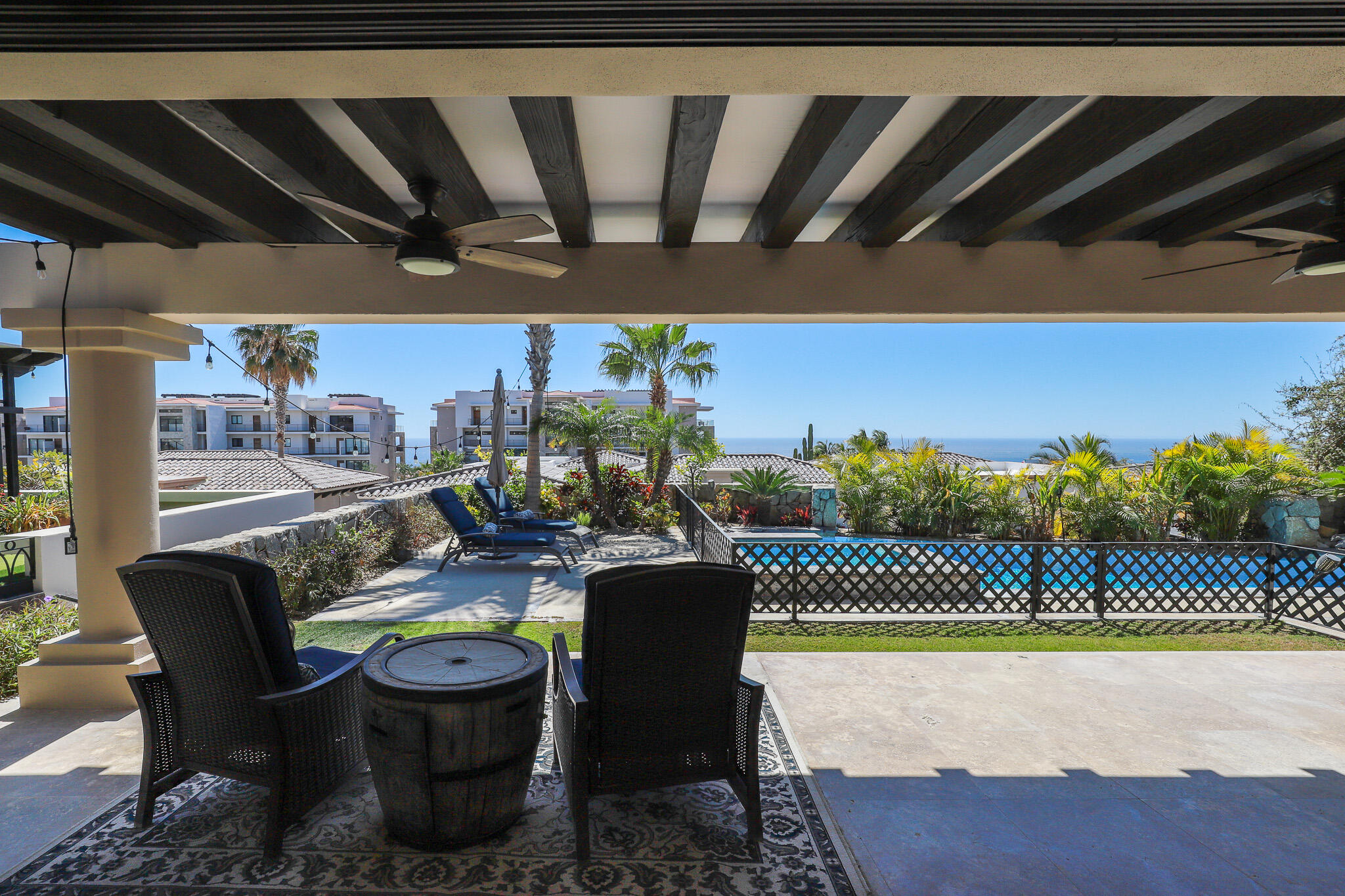 MLS #24-624 image #10