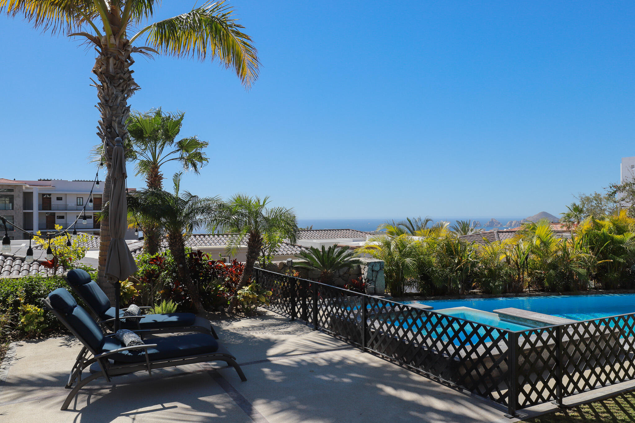 MLS #24-624 image #12