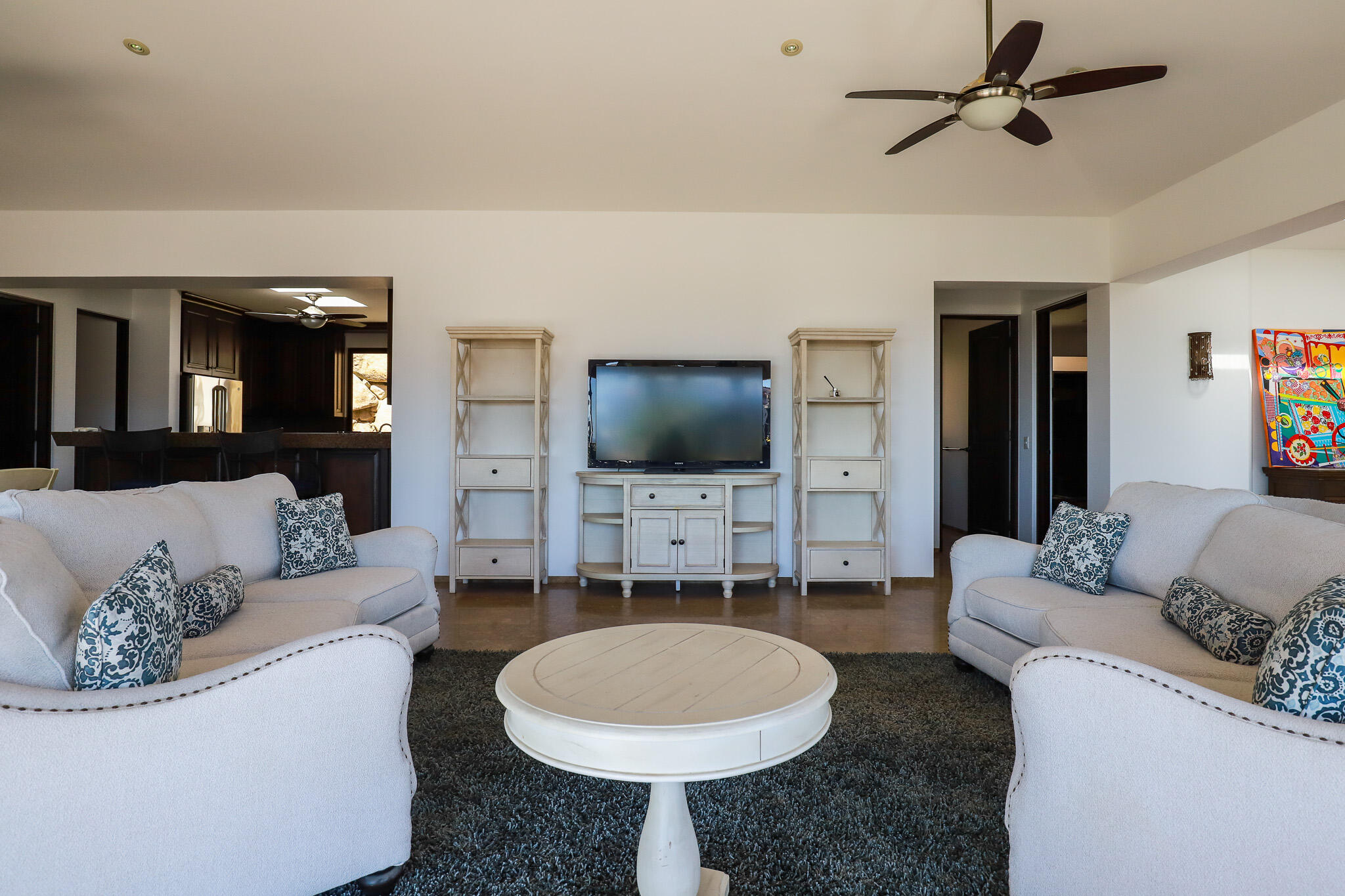 MLS #24-624 image #2