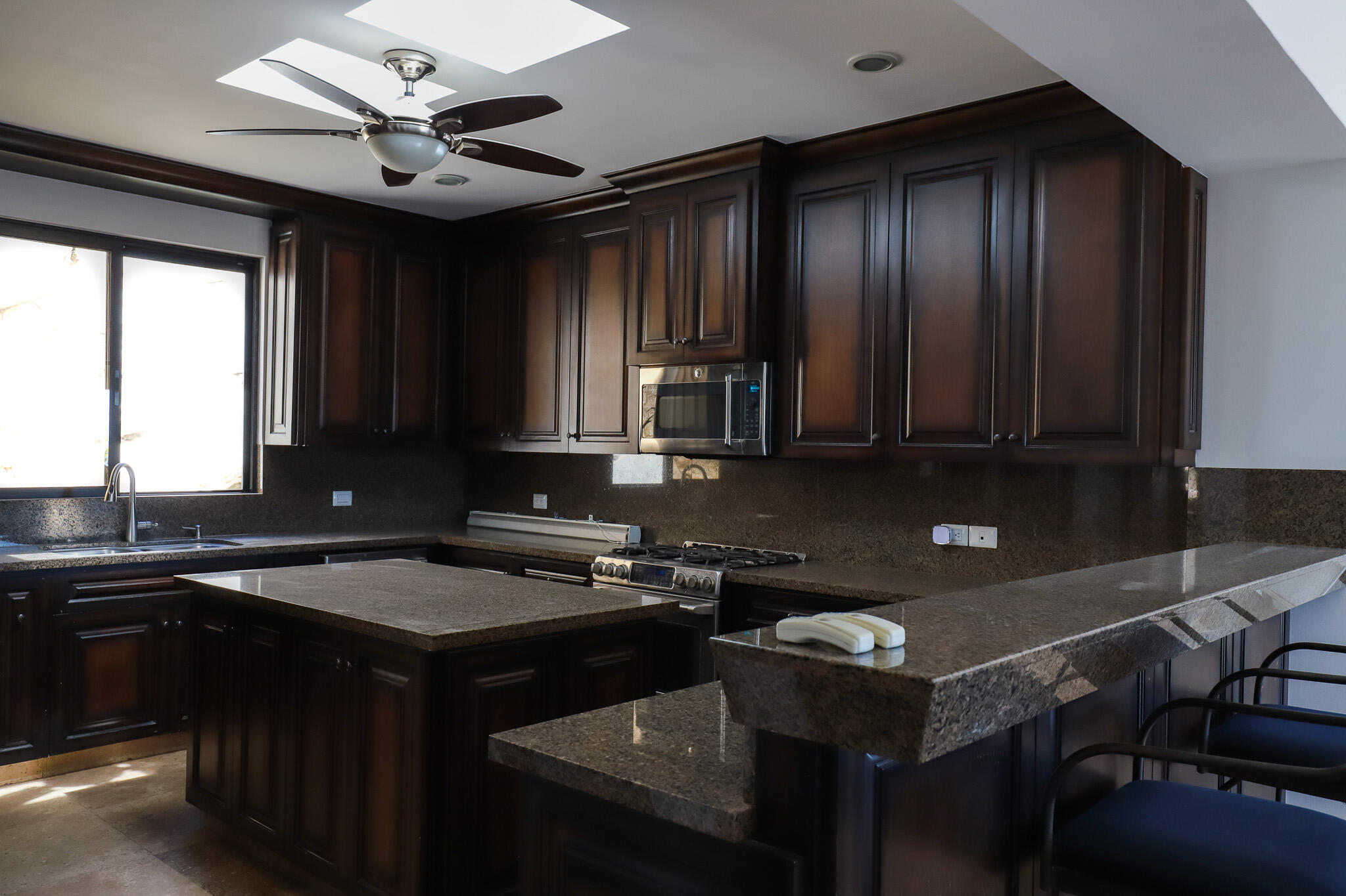 MLS #24-624 image #3