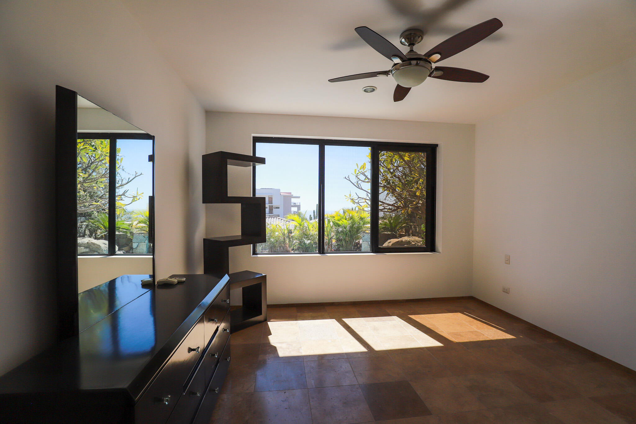 MLS #24-624 image #4