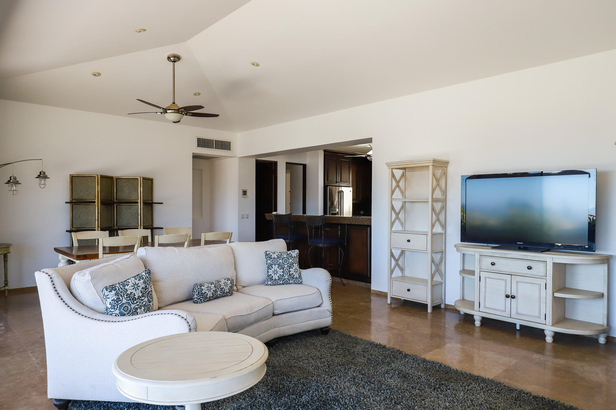 MLS #24-624 image #5