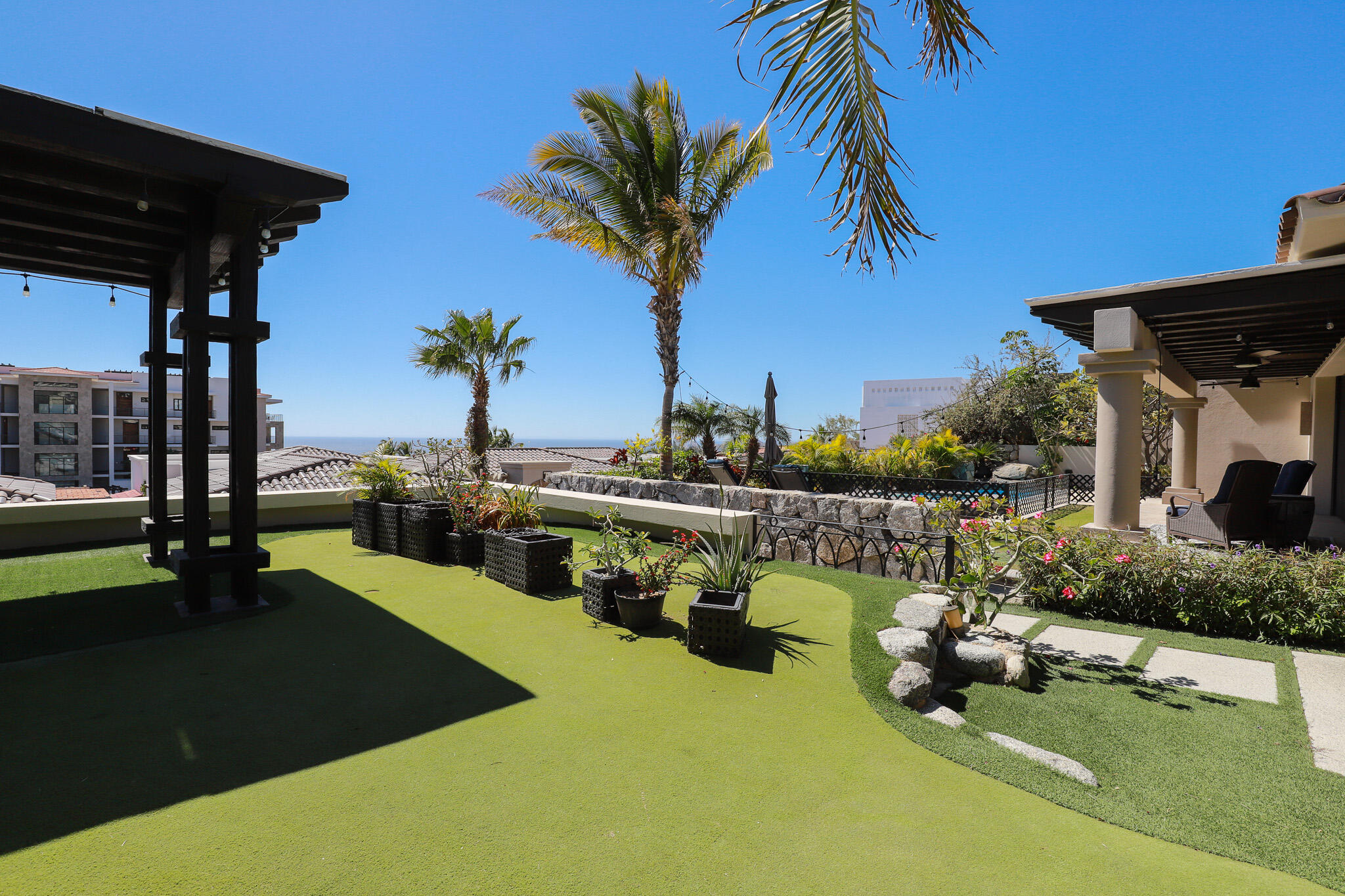 MLS #24-624 image #6