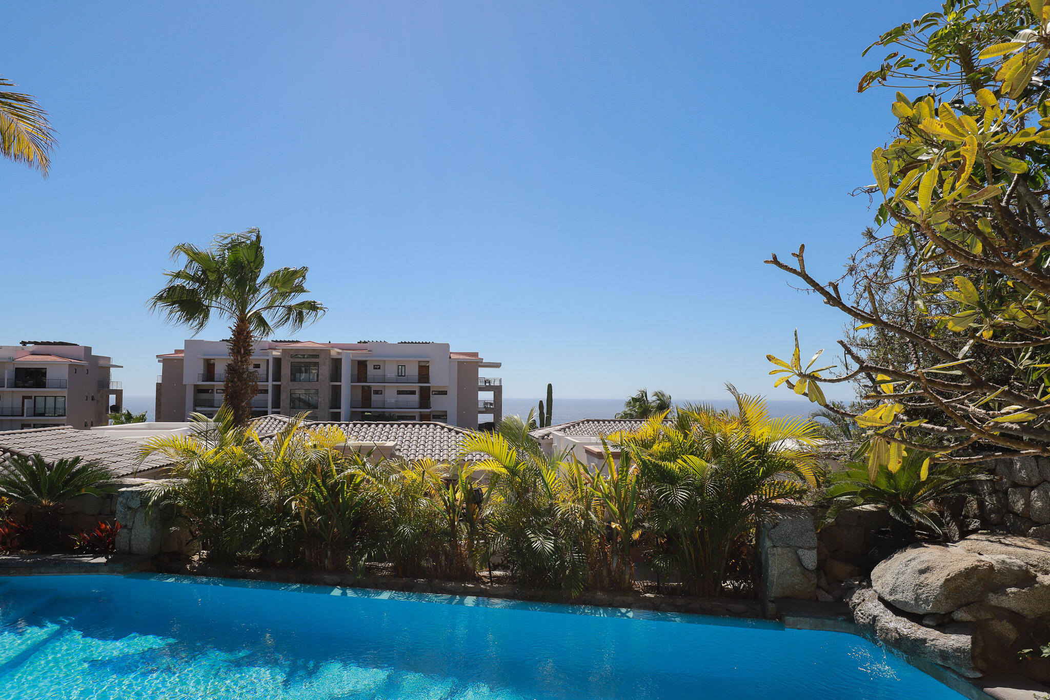 MLS #24-624 image #8