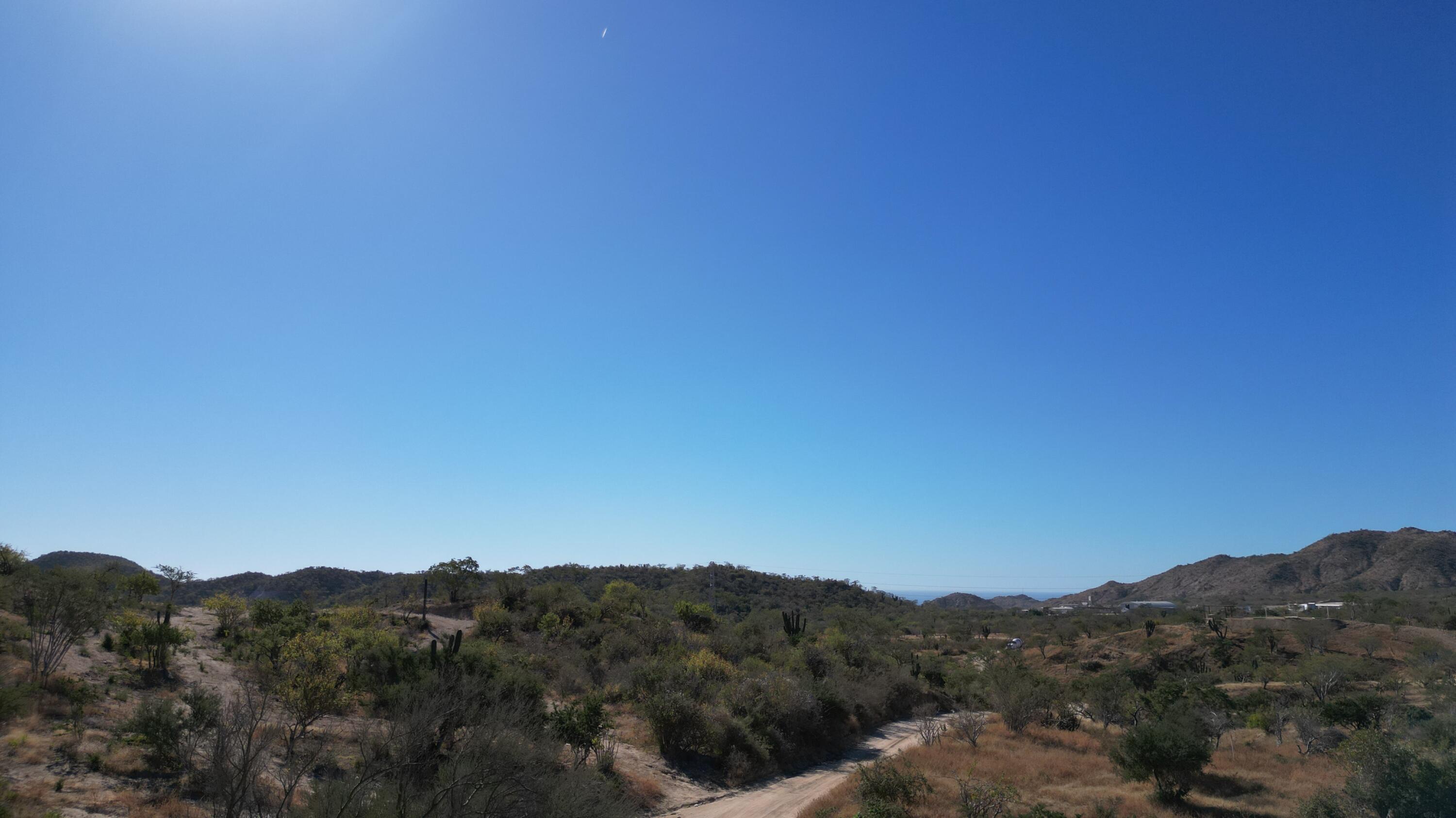 Palmilla Park Lot 12 San Jose Corridor BCS MLS #24-629 40 MLS #24-629 image #1