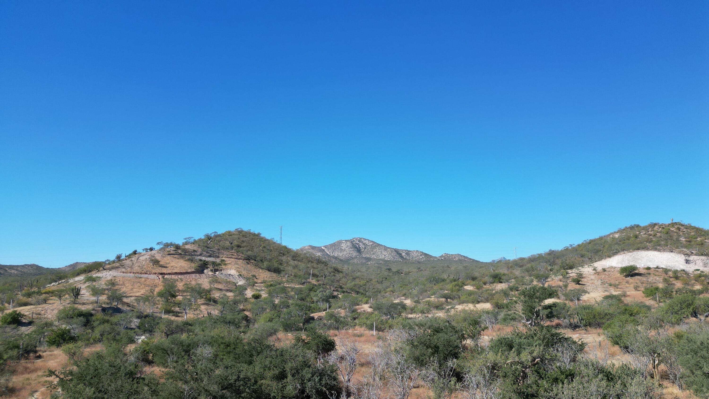 Palmilla Park Lot 12 San Jose Corridor BCS MLS #24-629 41 MLS #24-629 image #2