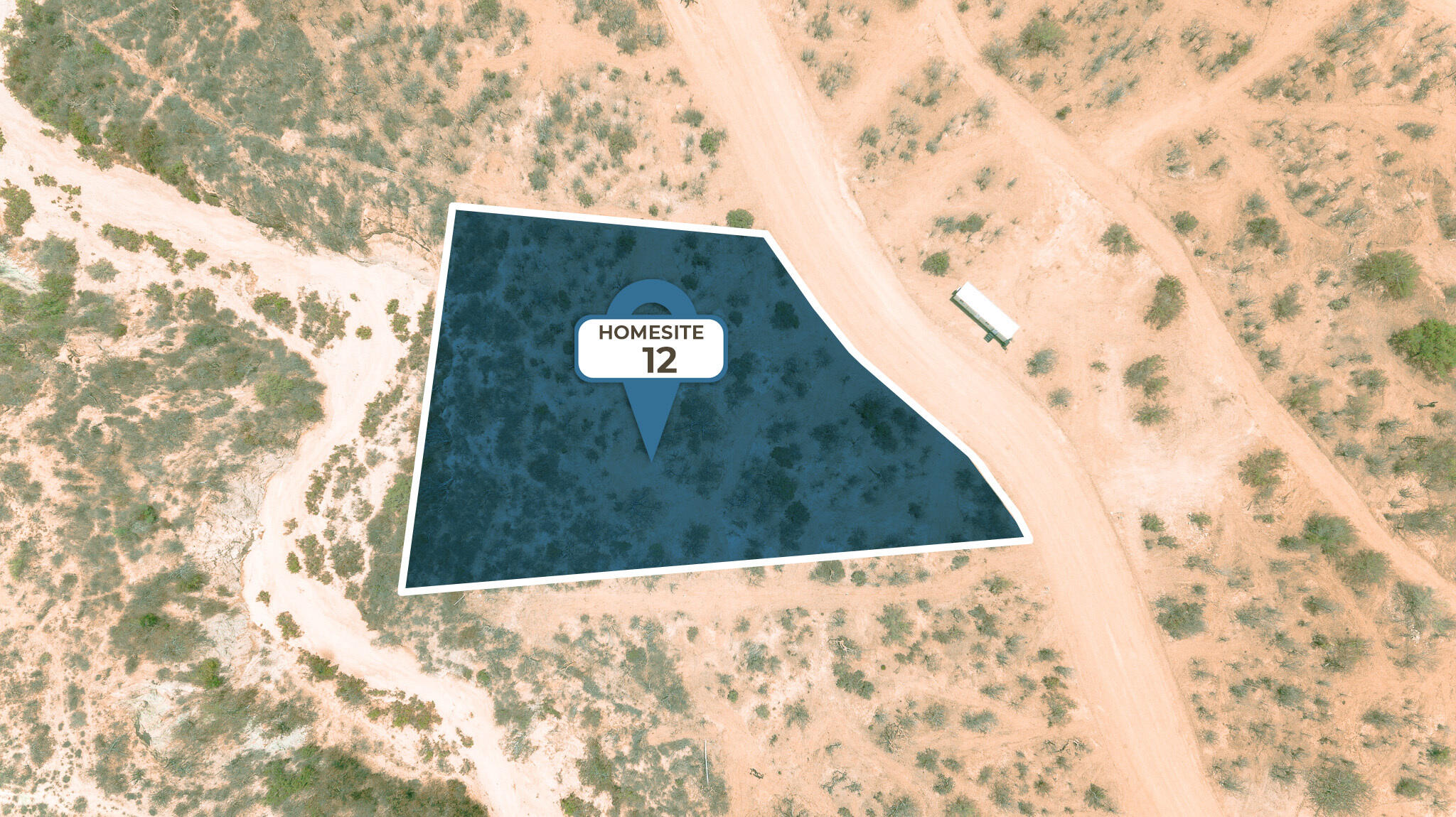 Palmilla Park Lot 12 San Jose Corridor BCS MLS #24-629 42 MLS #24-629 image #3