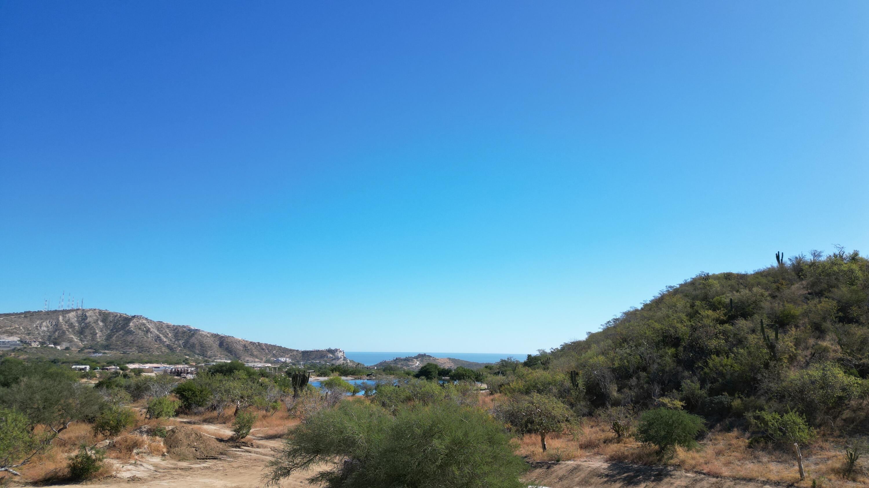 Palmilla Park Lot 12 San Jose Corridor BCS MLS #24-629 43 MLS #24-629 image #4