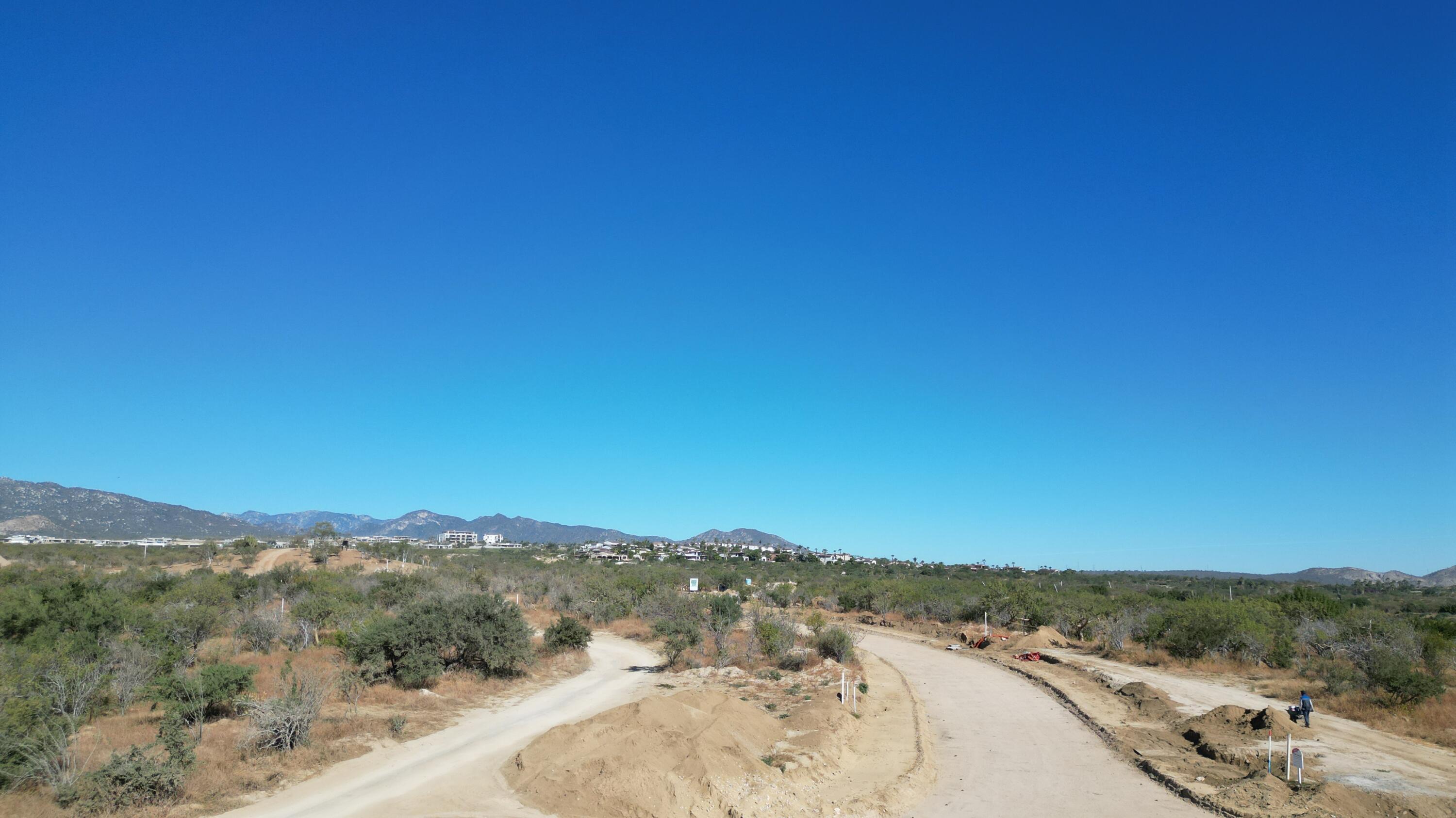 Palmilla Park Lot 12 San Jose Corridor BCS MLS #24-629 44 MLS #24-629 image #5