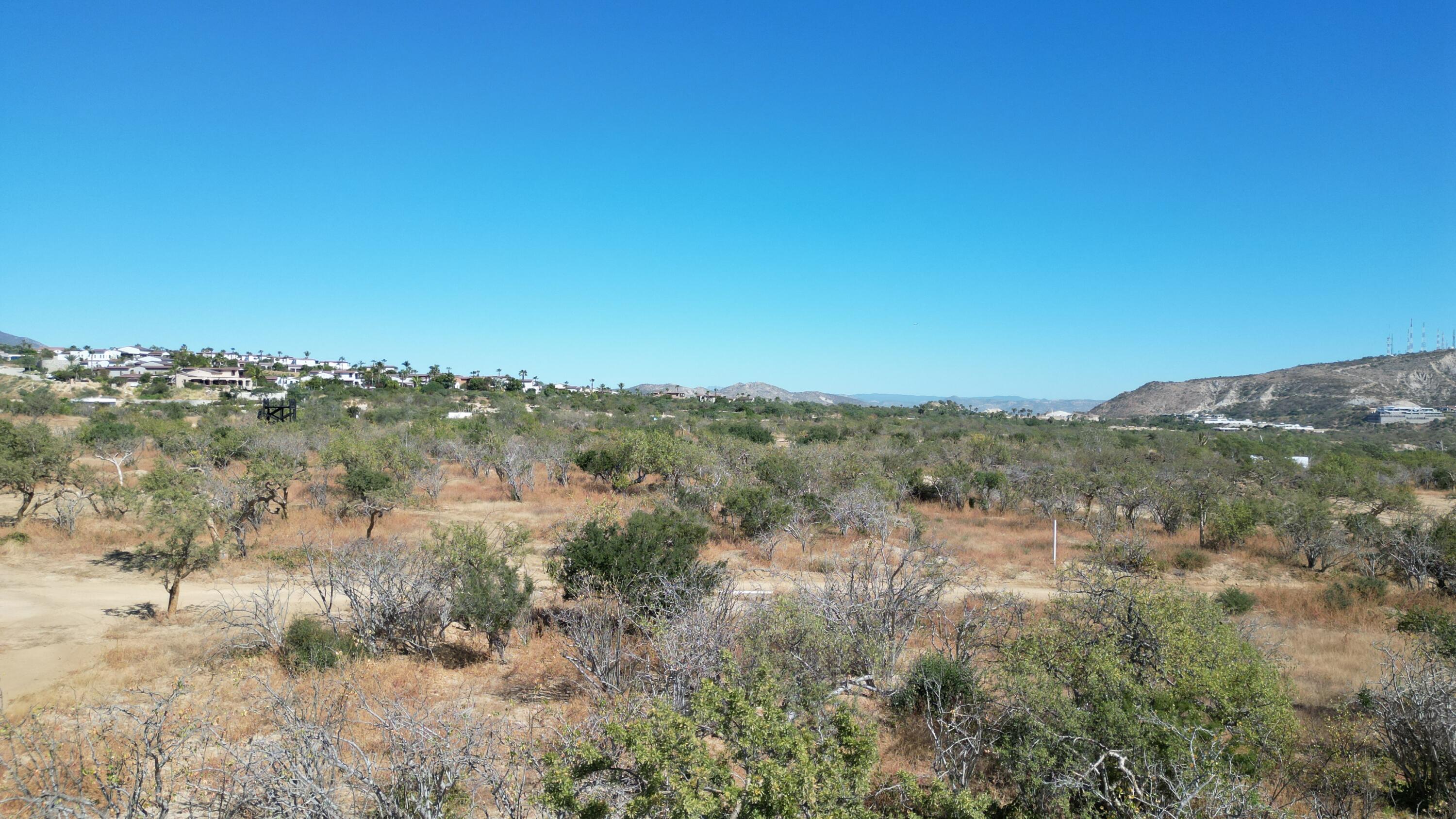 Palmilla Park Lot 28 San Jose Corridor BCS MLS #24-631 40 MLS #24-631 image #1