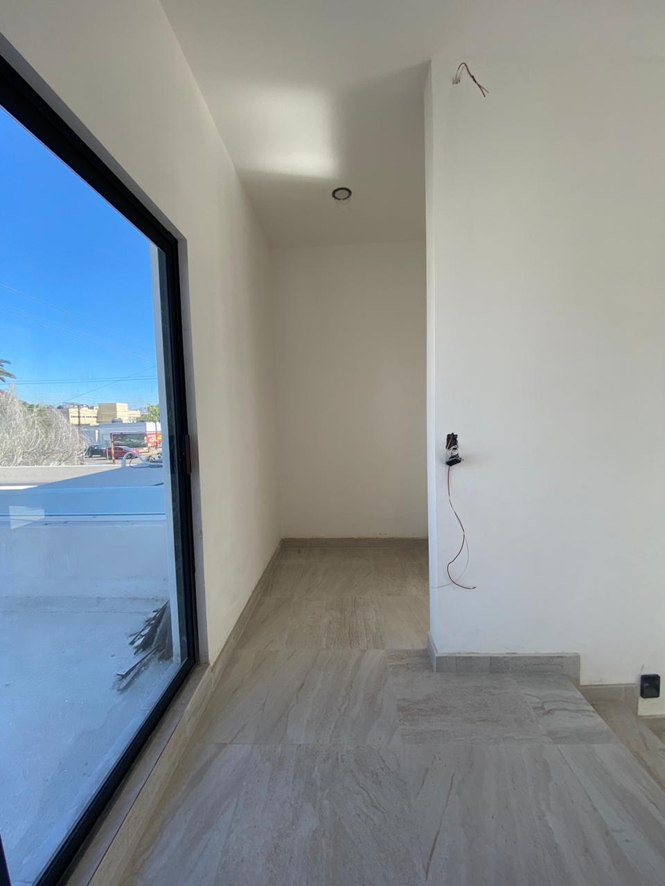 MLS #24-647 image #10