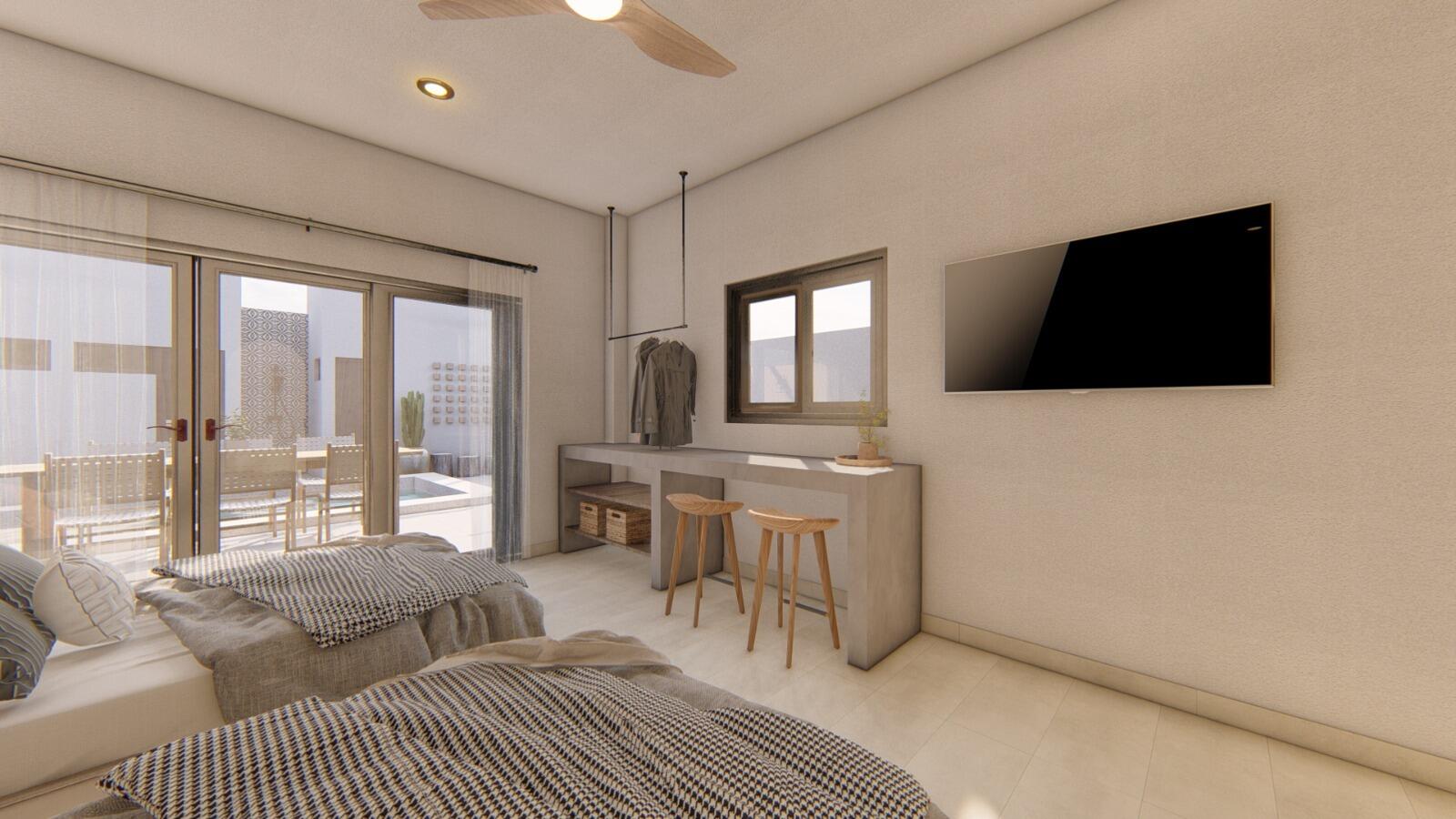 MLS #24-647 image #11