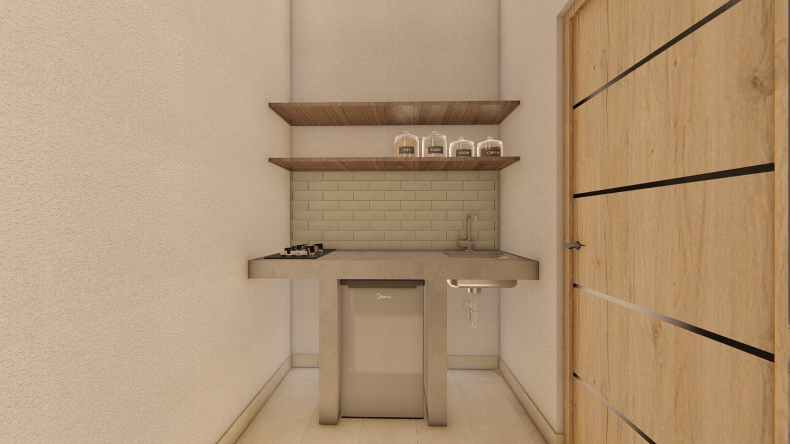 MLS #24-647 image #12