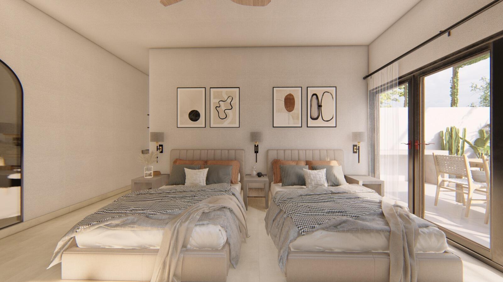 MLS #24-647 image #13