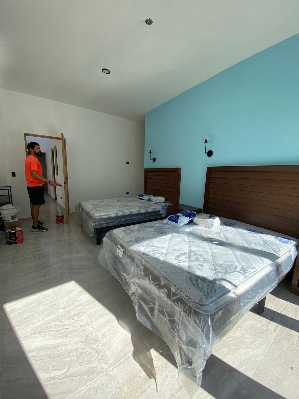 MLS #24-647 image #14