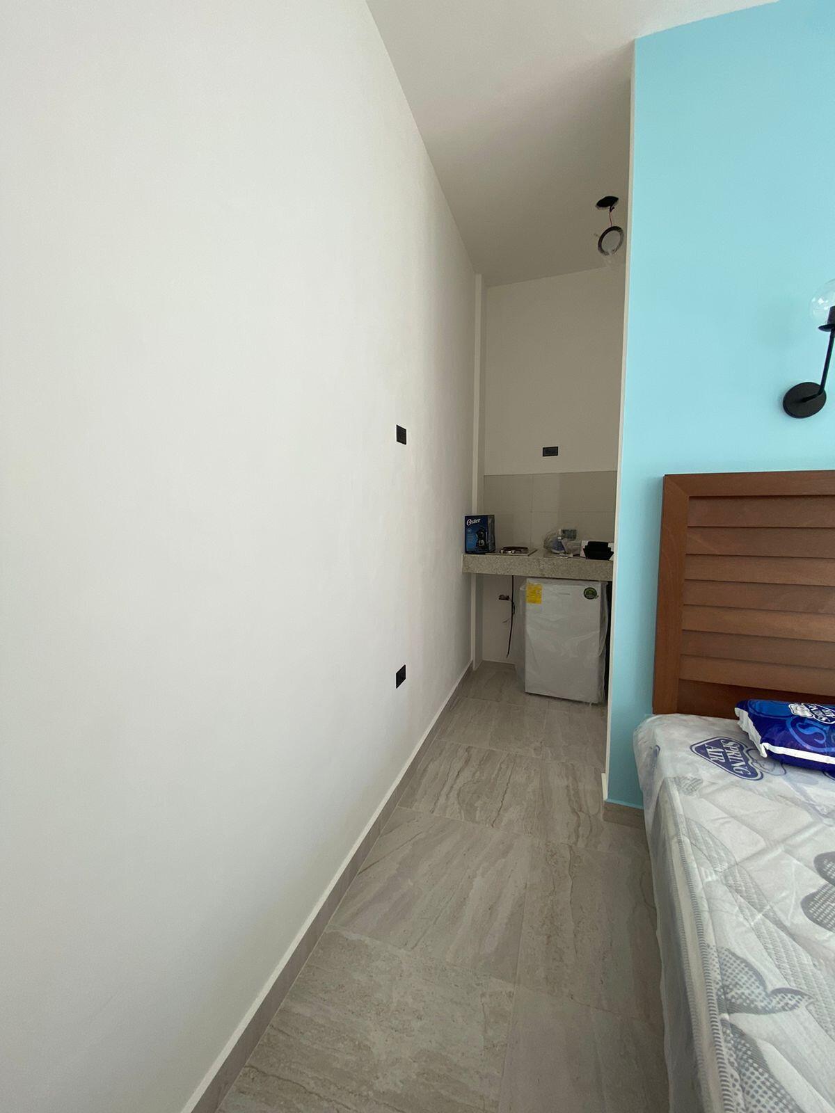 MLS #24-647 image #15