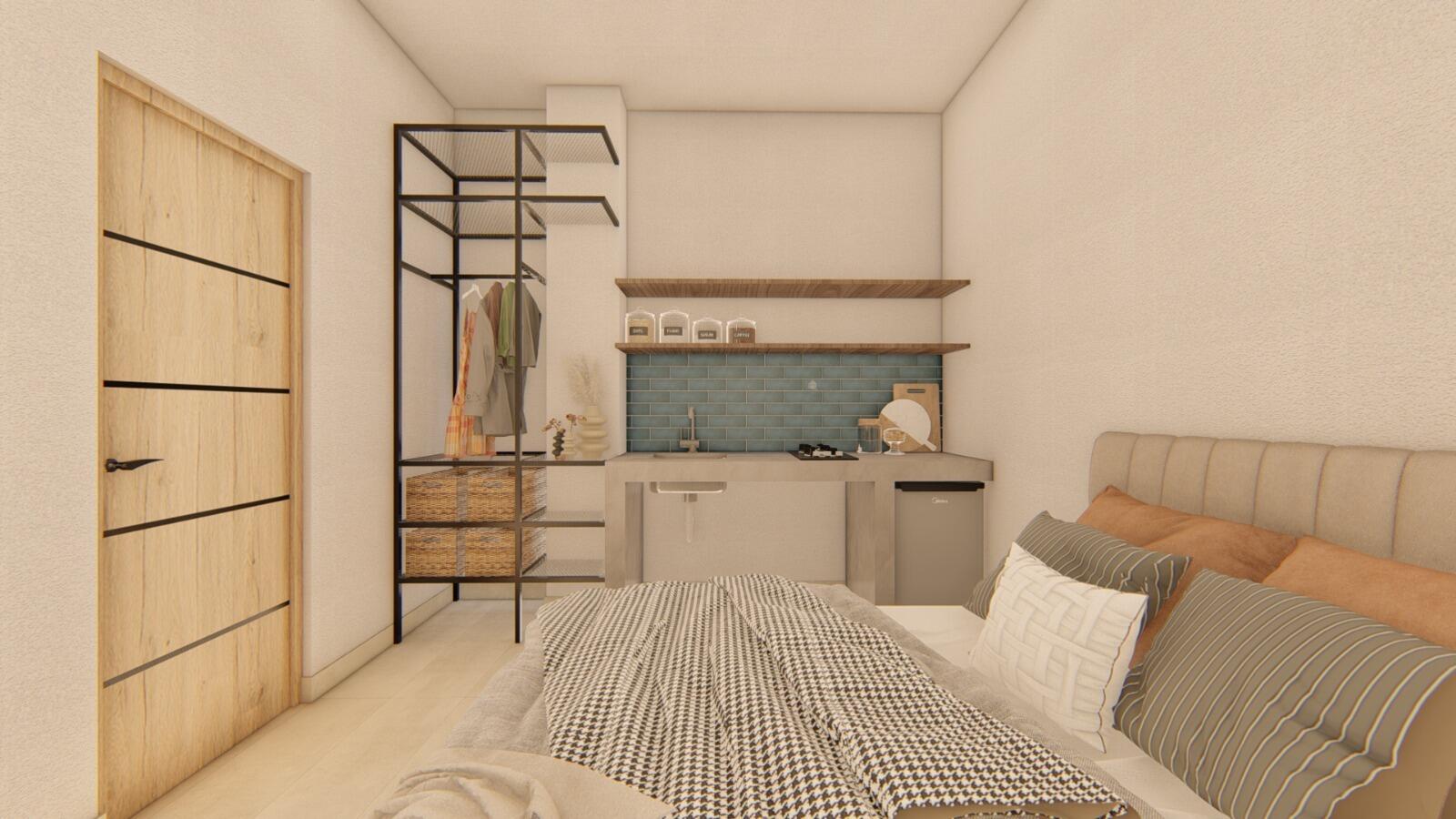 MLS #24-647 image #16