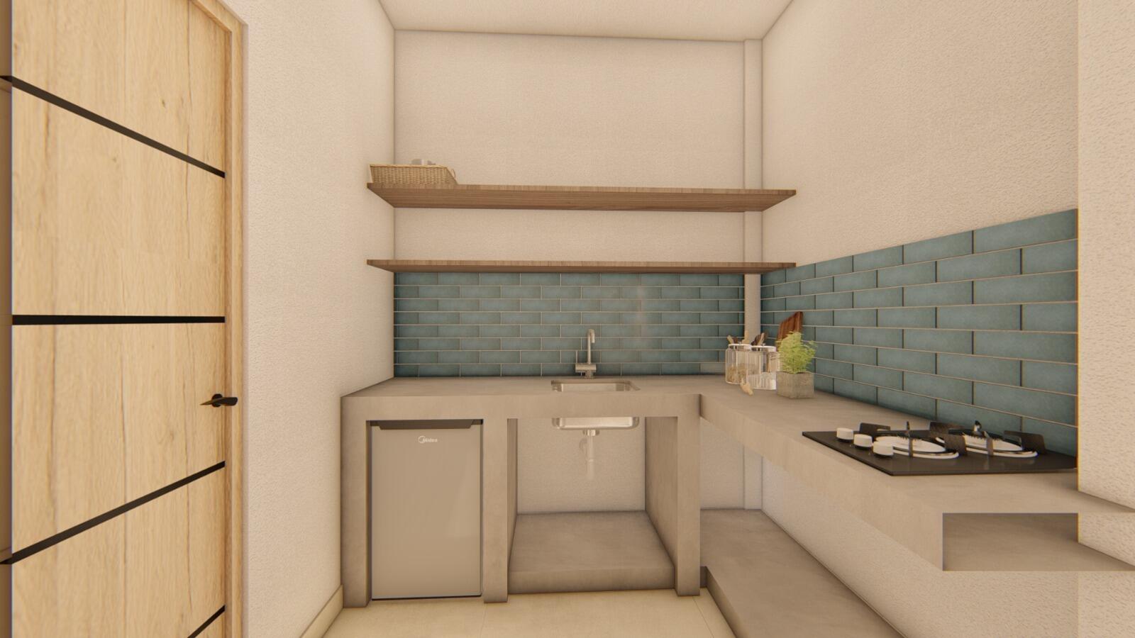 MLS #24-647 image #17