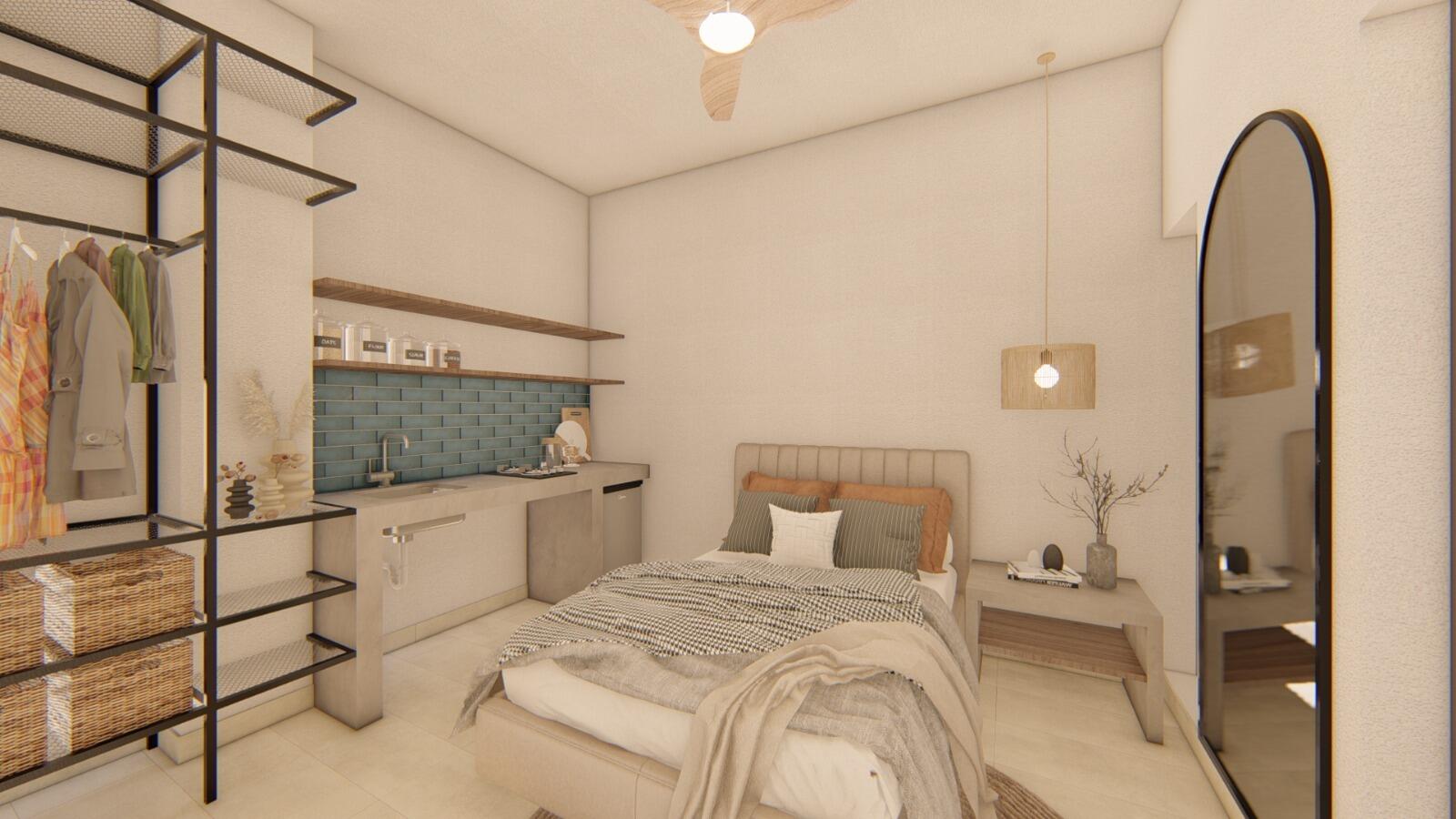 MLS #24-647 image #18