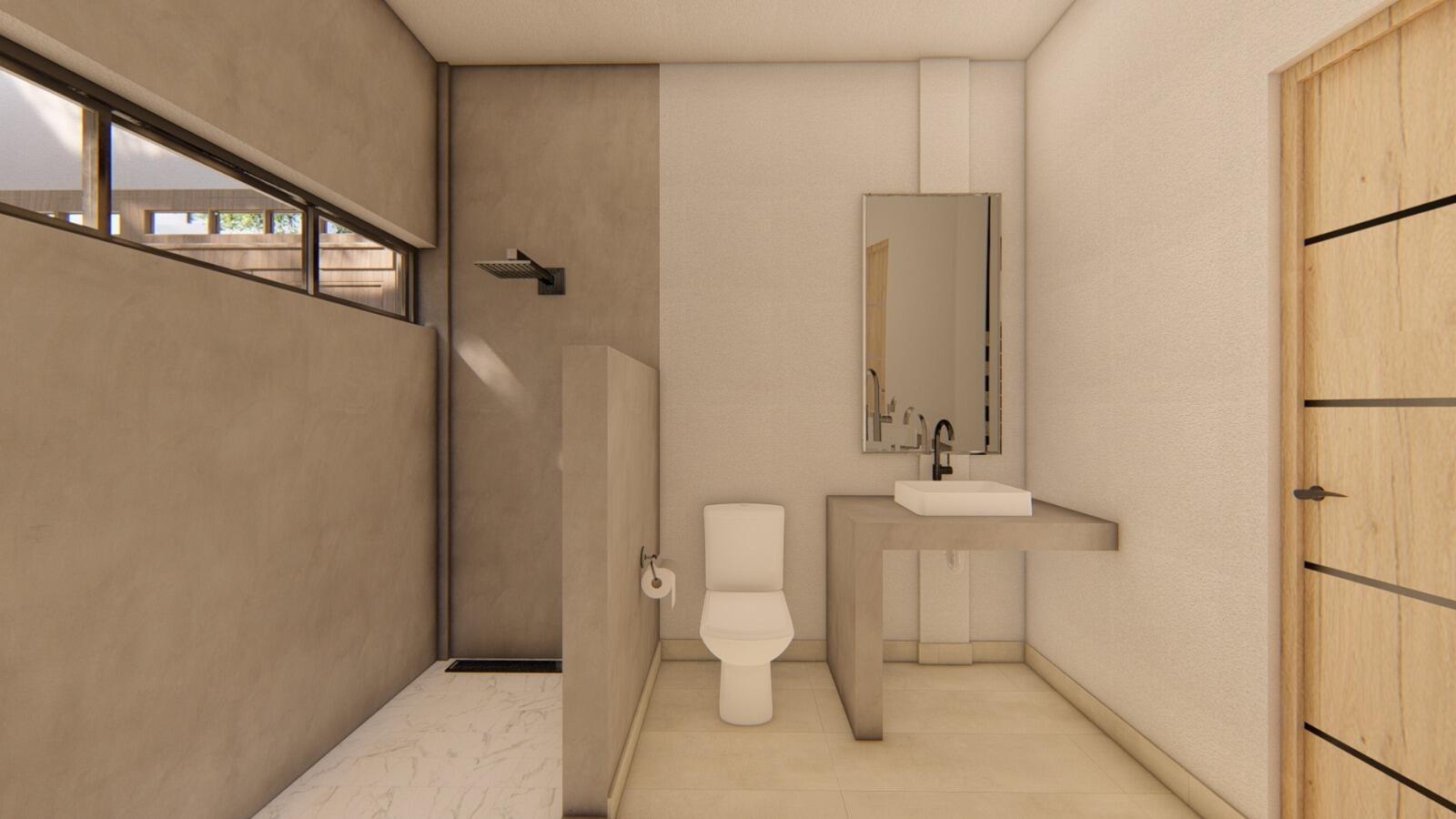 MLS #24-647 image #19