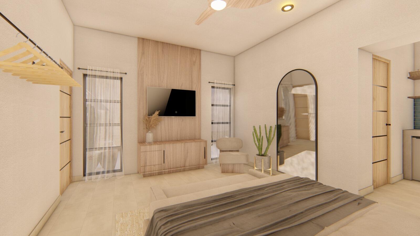 MLS #24-647 image #20