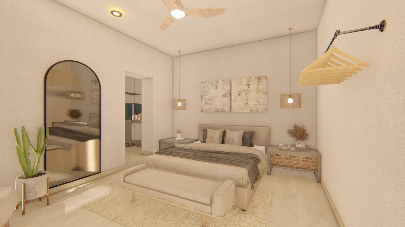 MLS #24-647 image #21