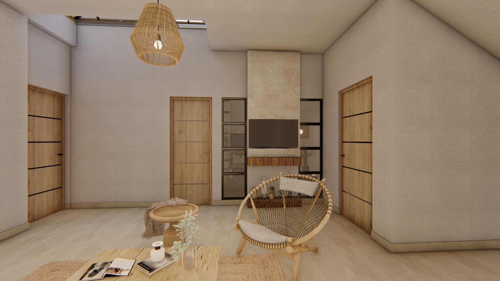 MLS #24-647 image #22