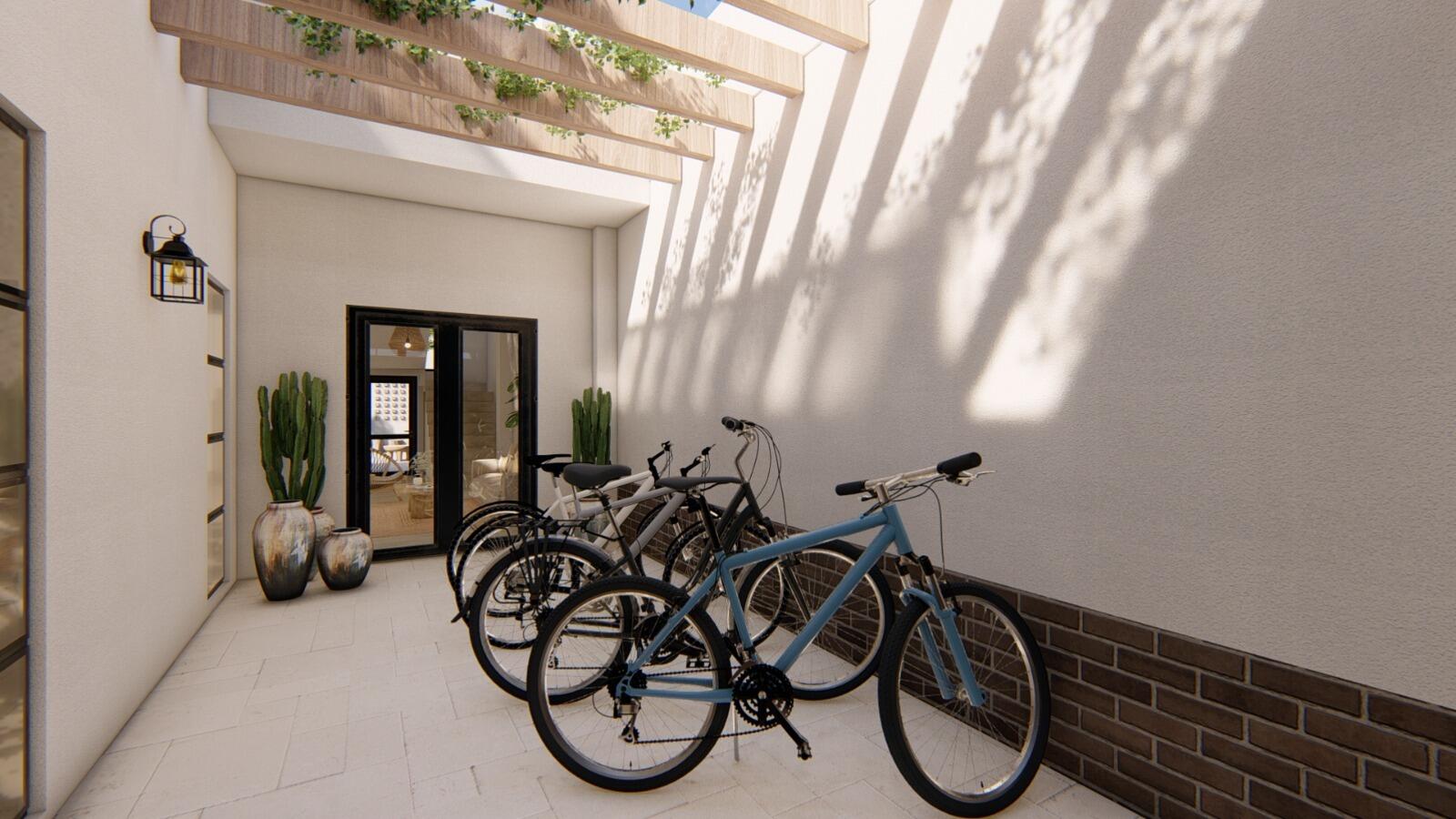 MLS #24-647 image #23