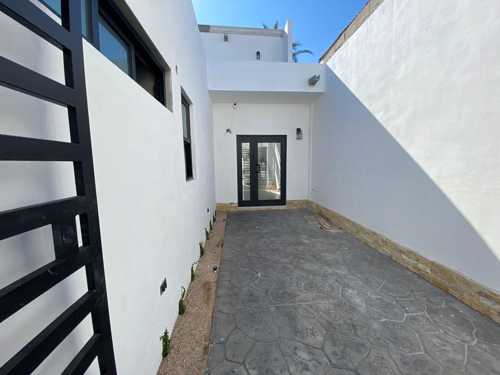 MLS #24-647 image #24