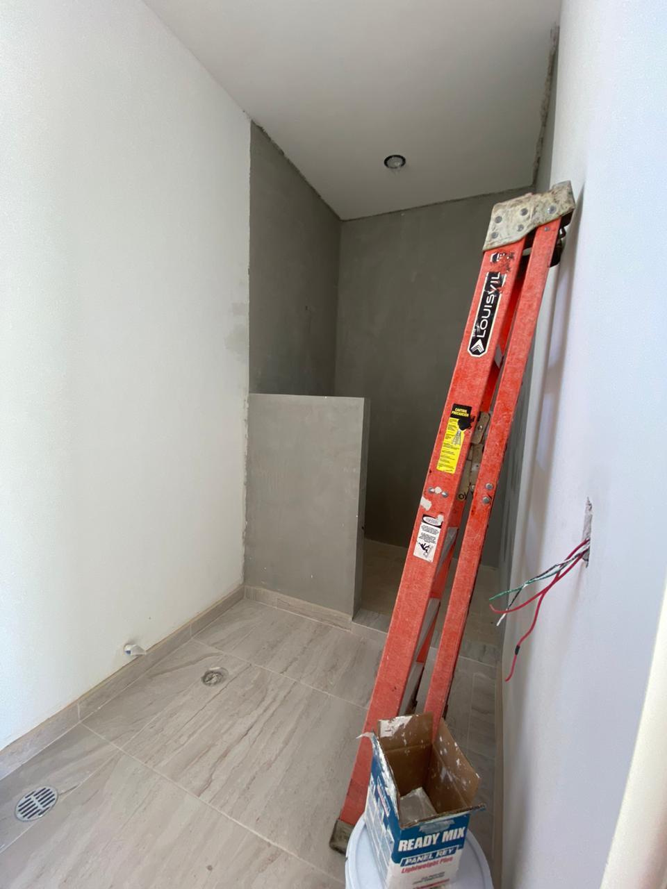 MLS #24-647 image #25