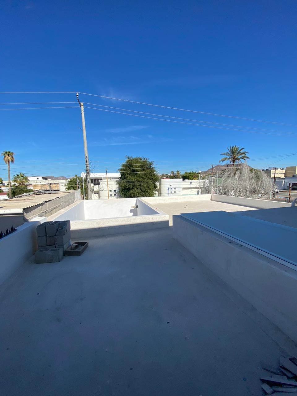 MLS #24-647 image #26