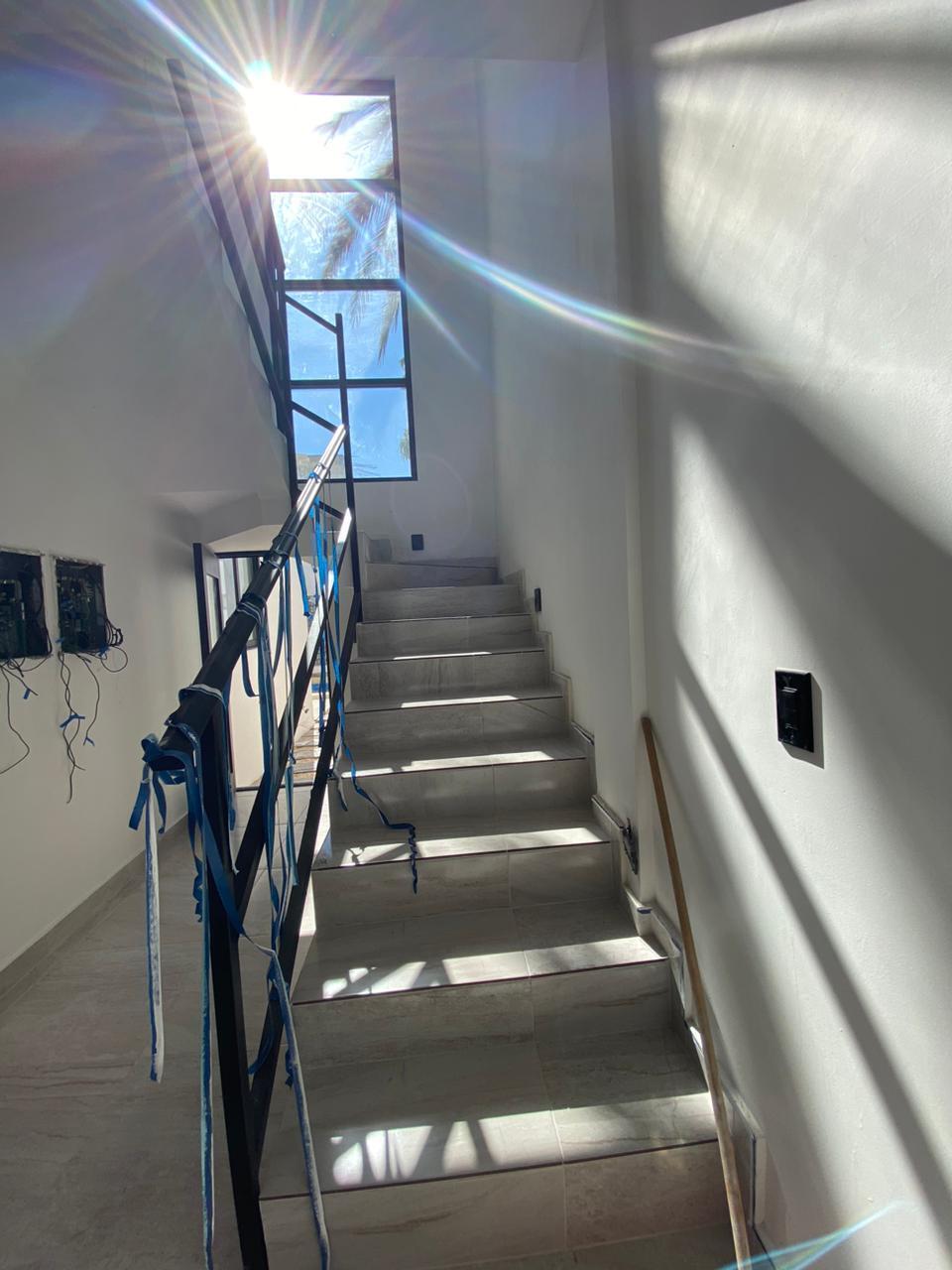 MLS #24-647 image #27