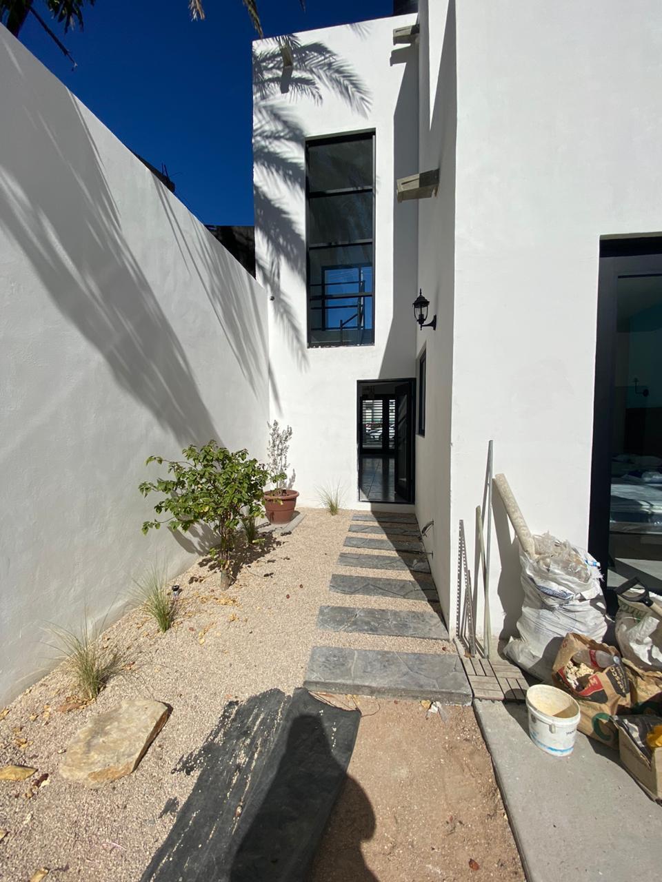 MLS #24-647 image #28