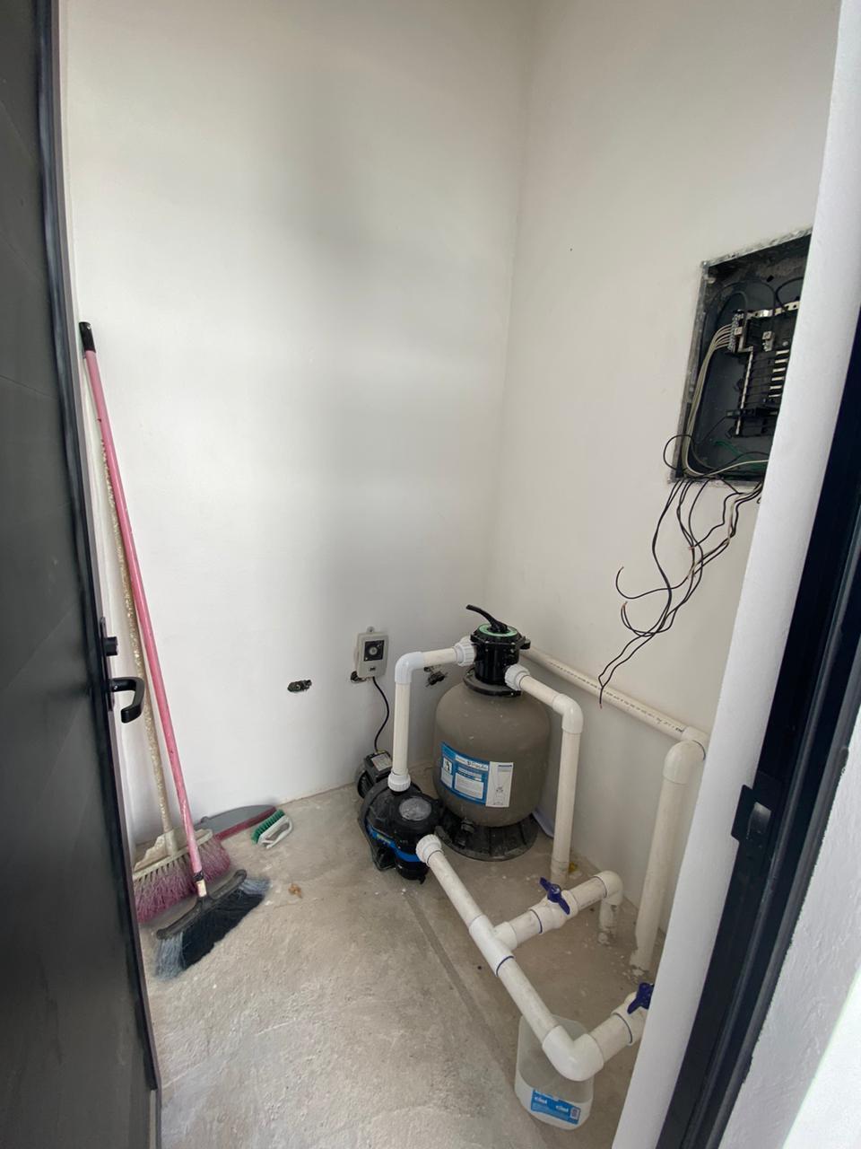 MLS #24-647 image #29